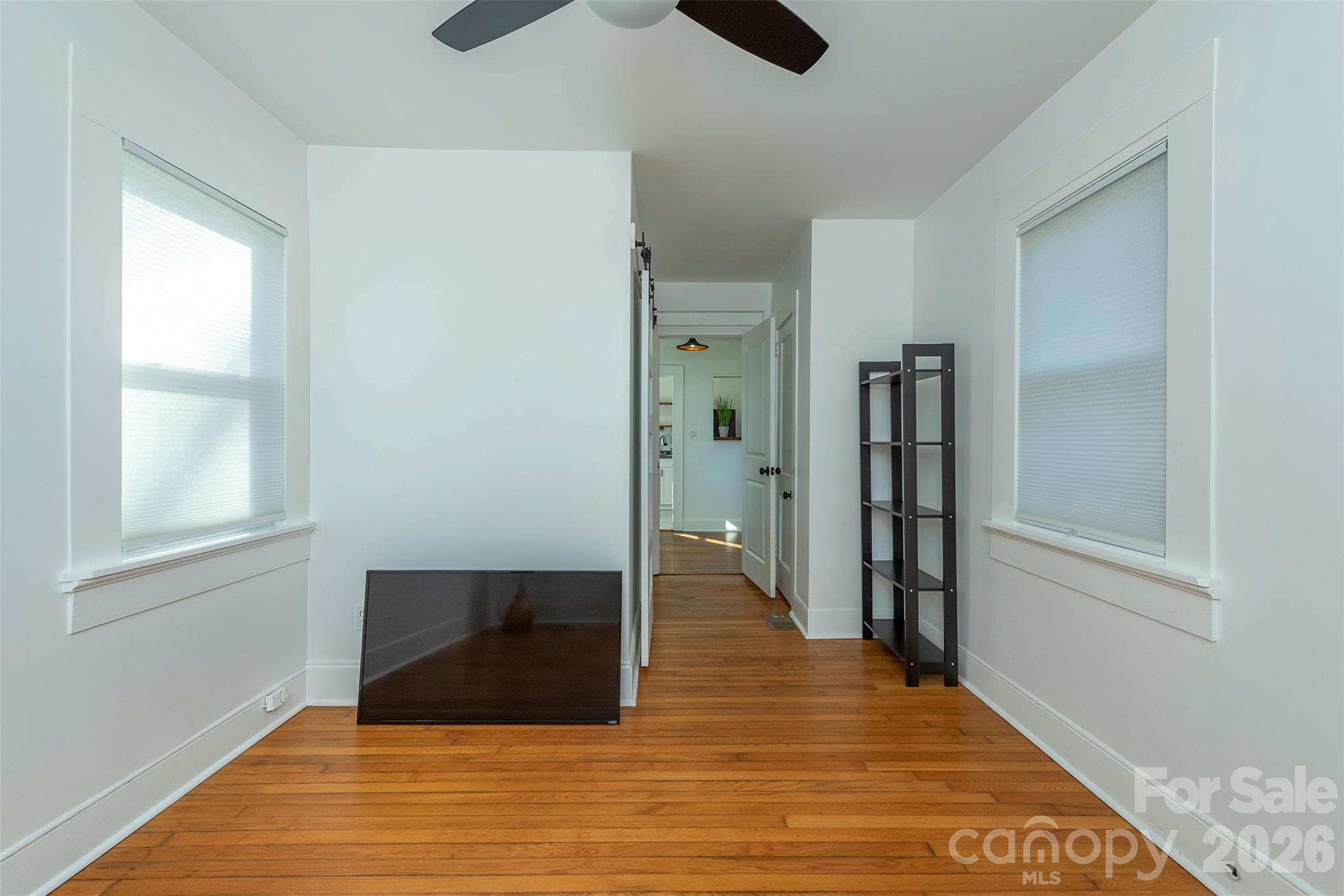 17 Springdale Avenue Property Photo 17