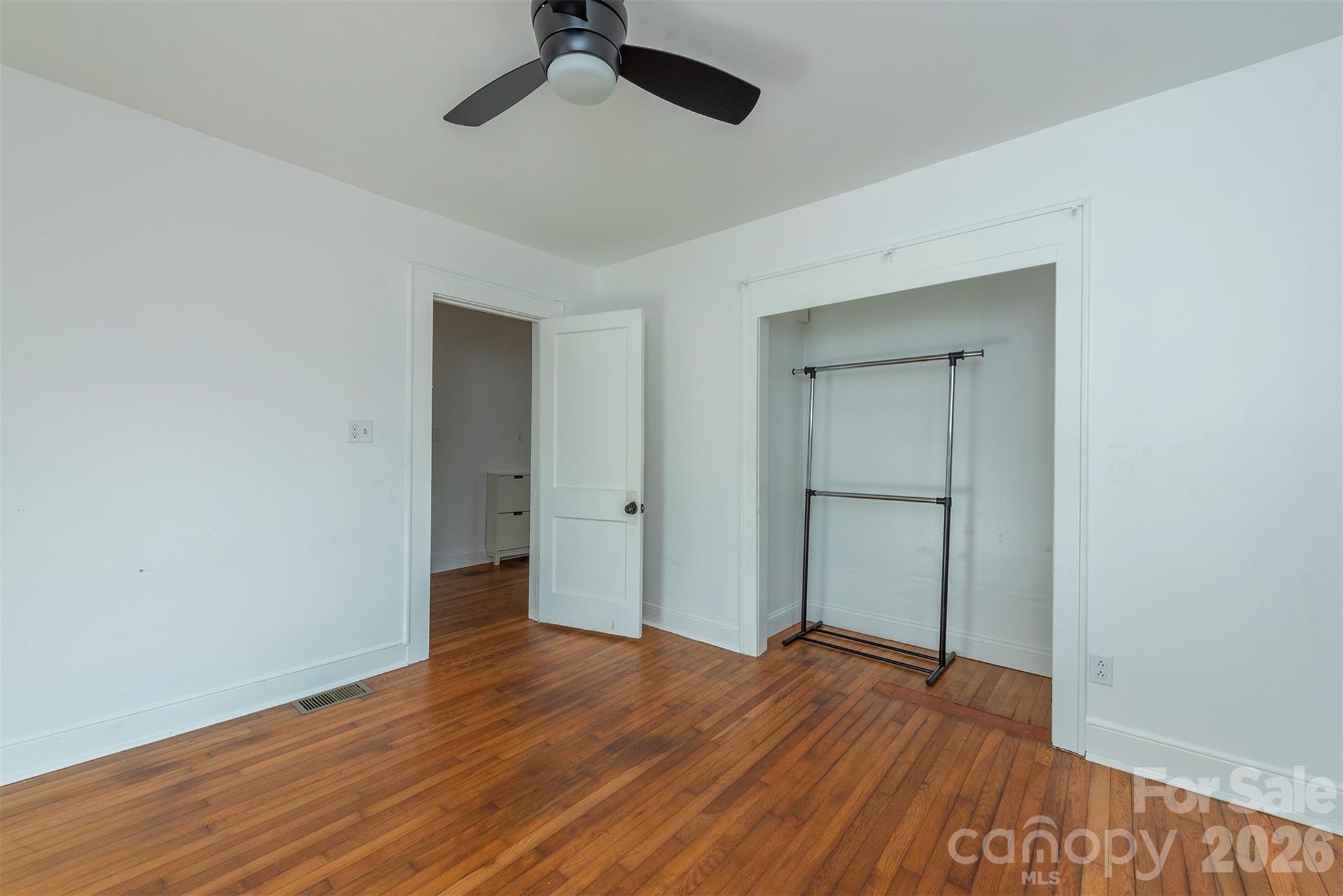 17 Springdale Avenue Property Photo 19