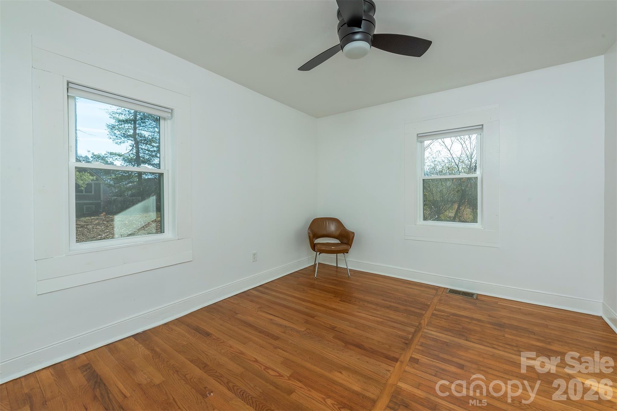 17 Springdale Avenue Property Photo 20