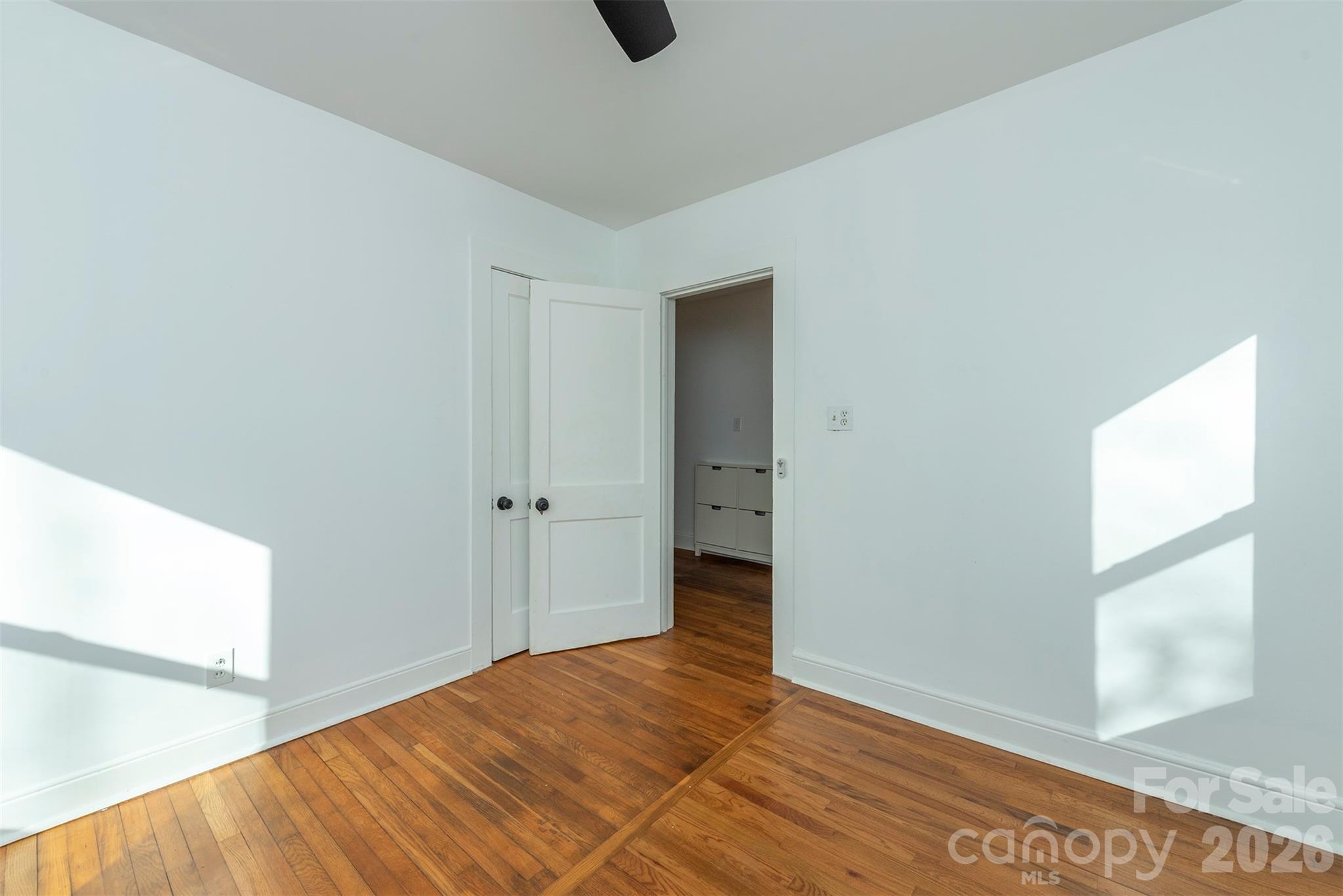 17 Springdale Avenue Property Photo 21