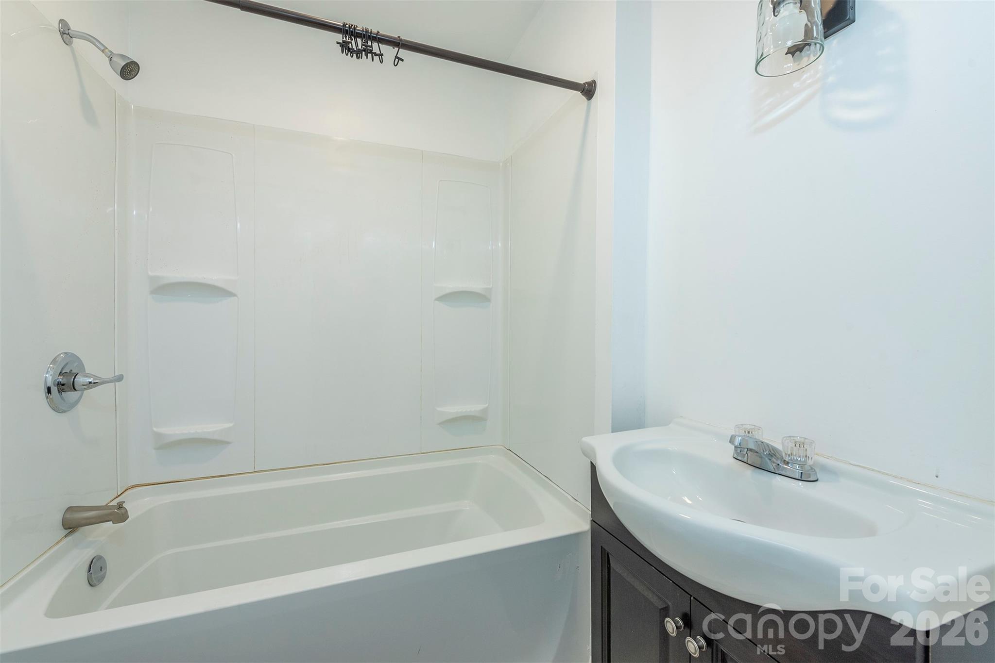 17 Springdale Avenue Property Photo 22