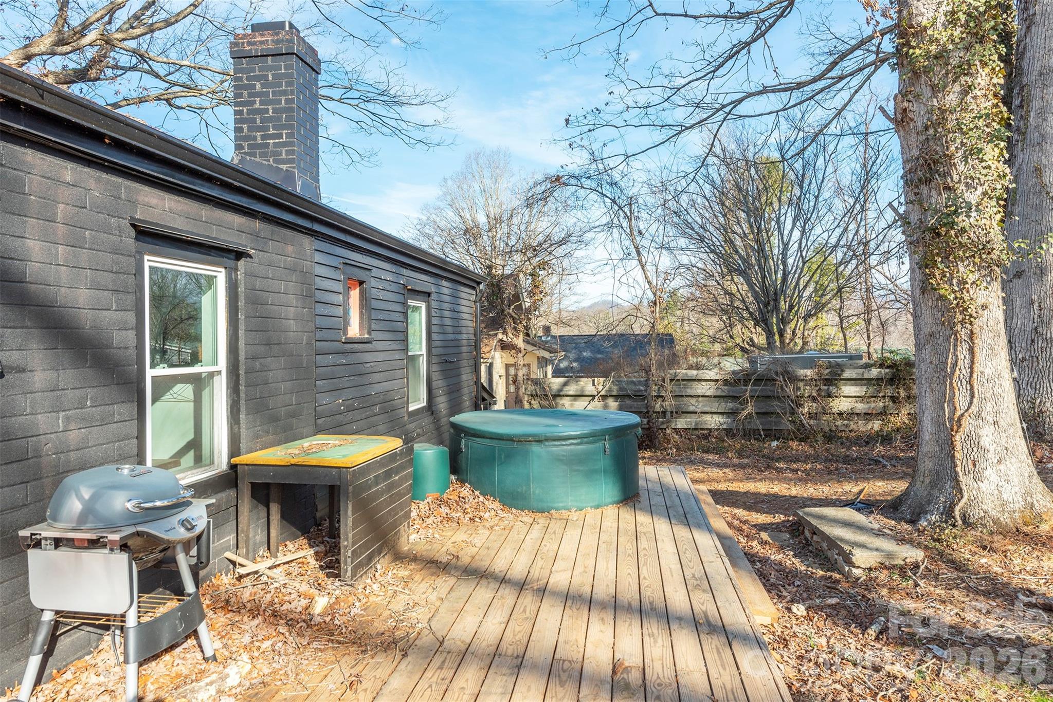 17 Springdale Avenue Property Photo 24