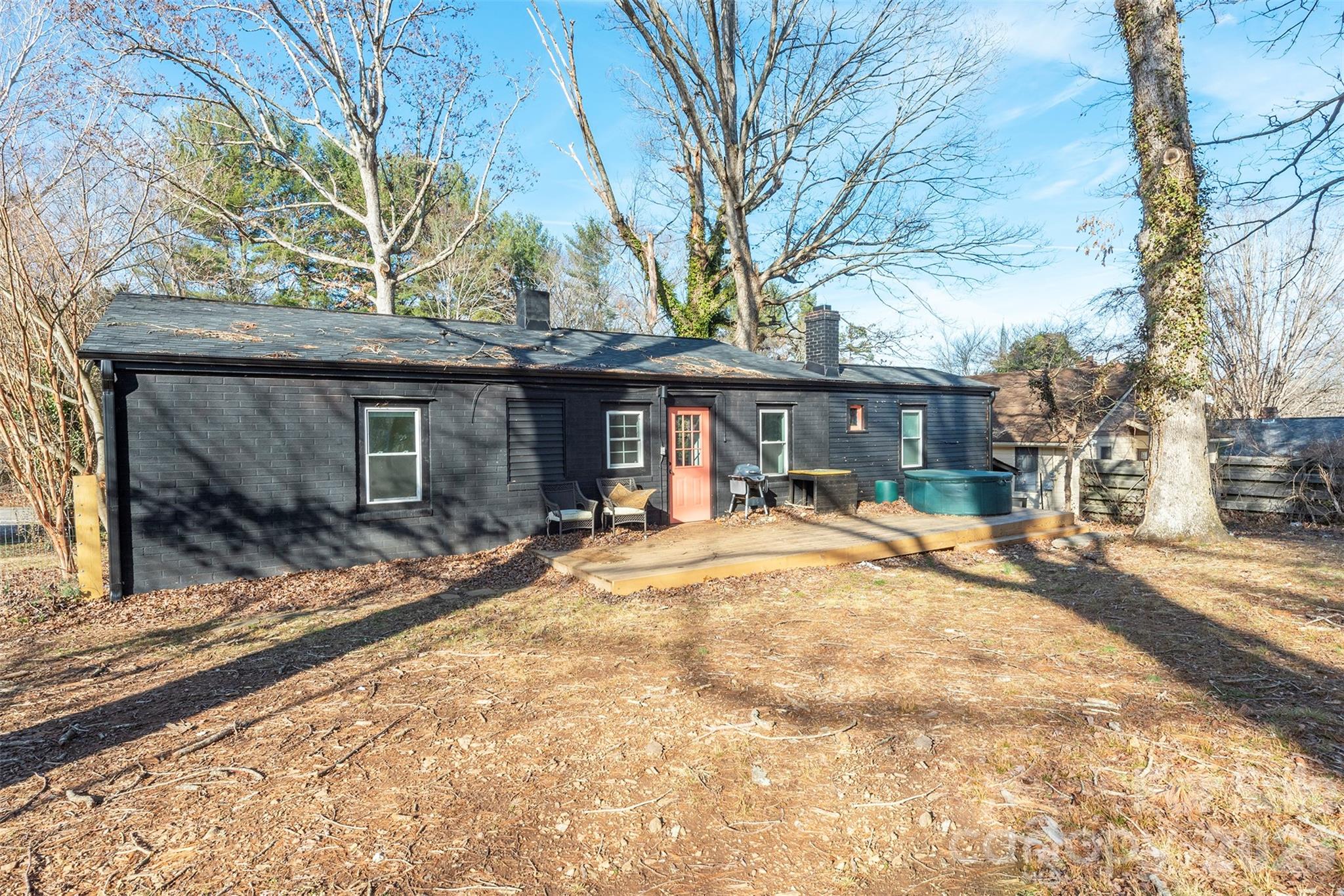 17 Springdale Avenue Property Photo 25