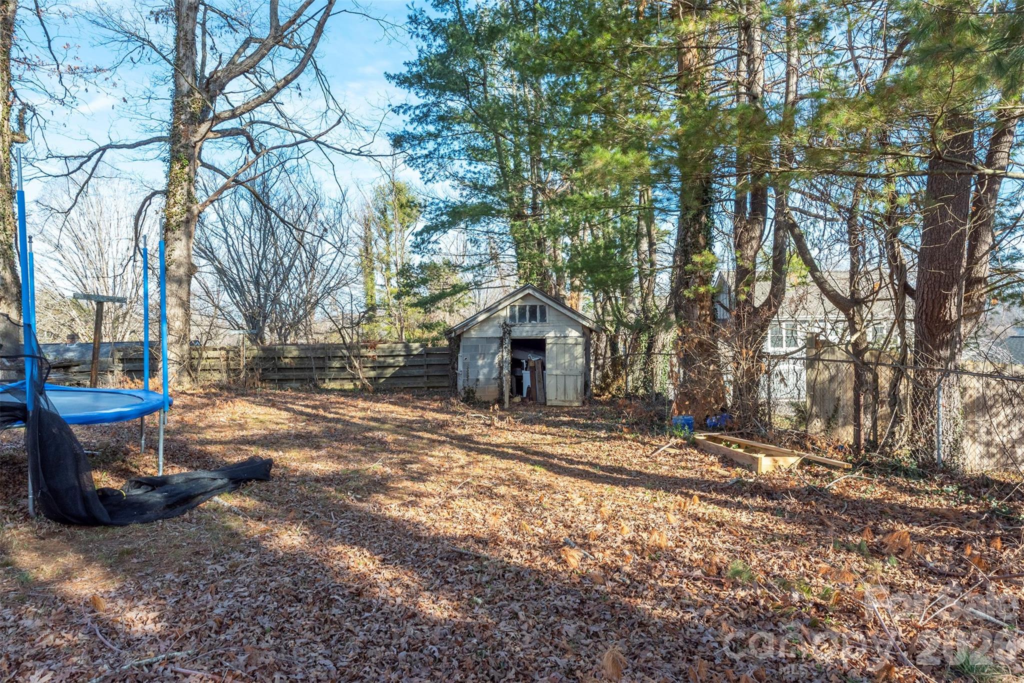17 Springdale Avenue Property Photo 29