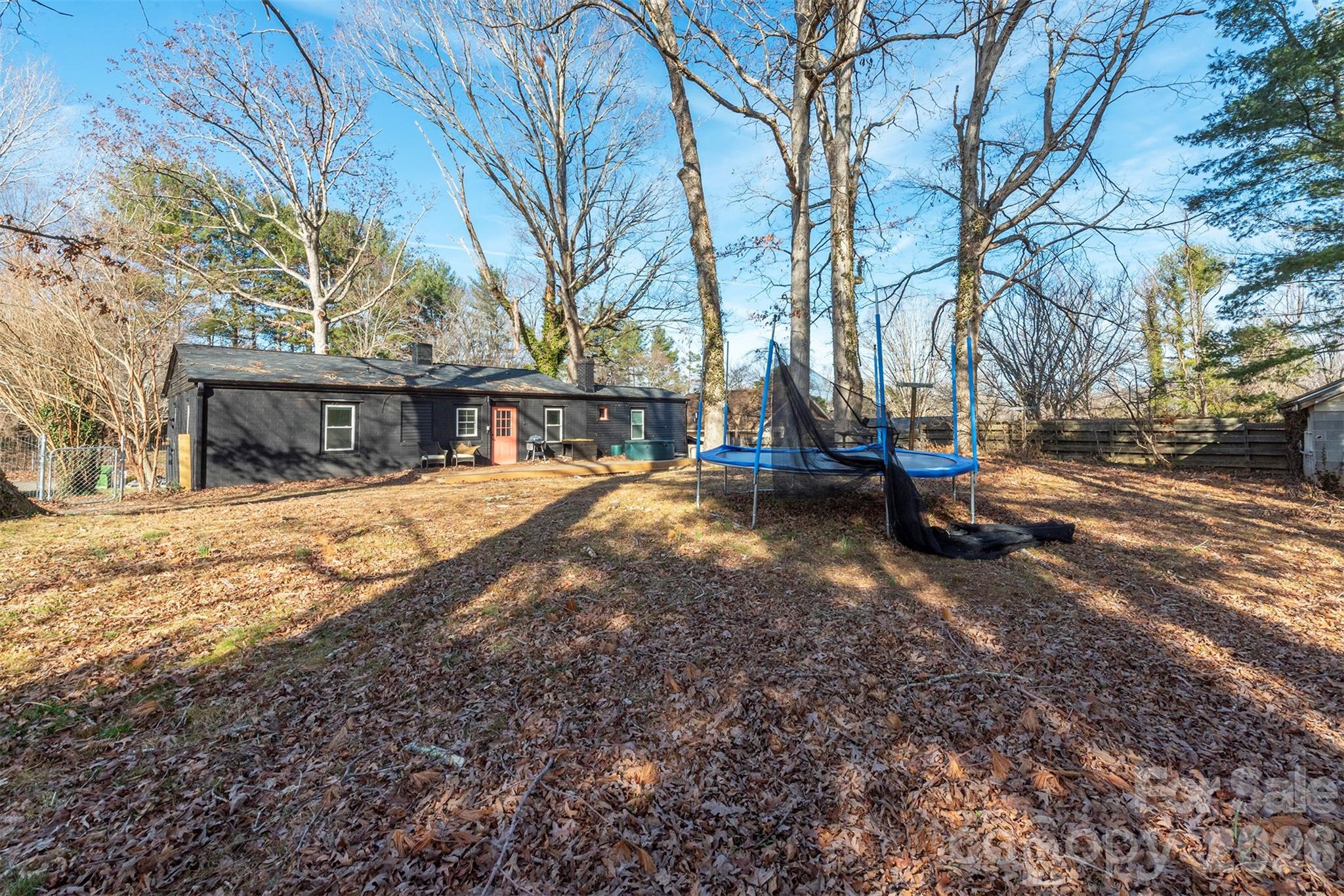 17 Springdale Avenue Property Photo 30