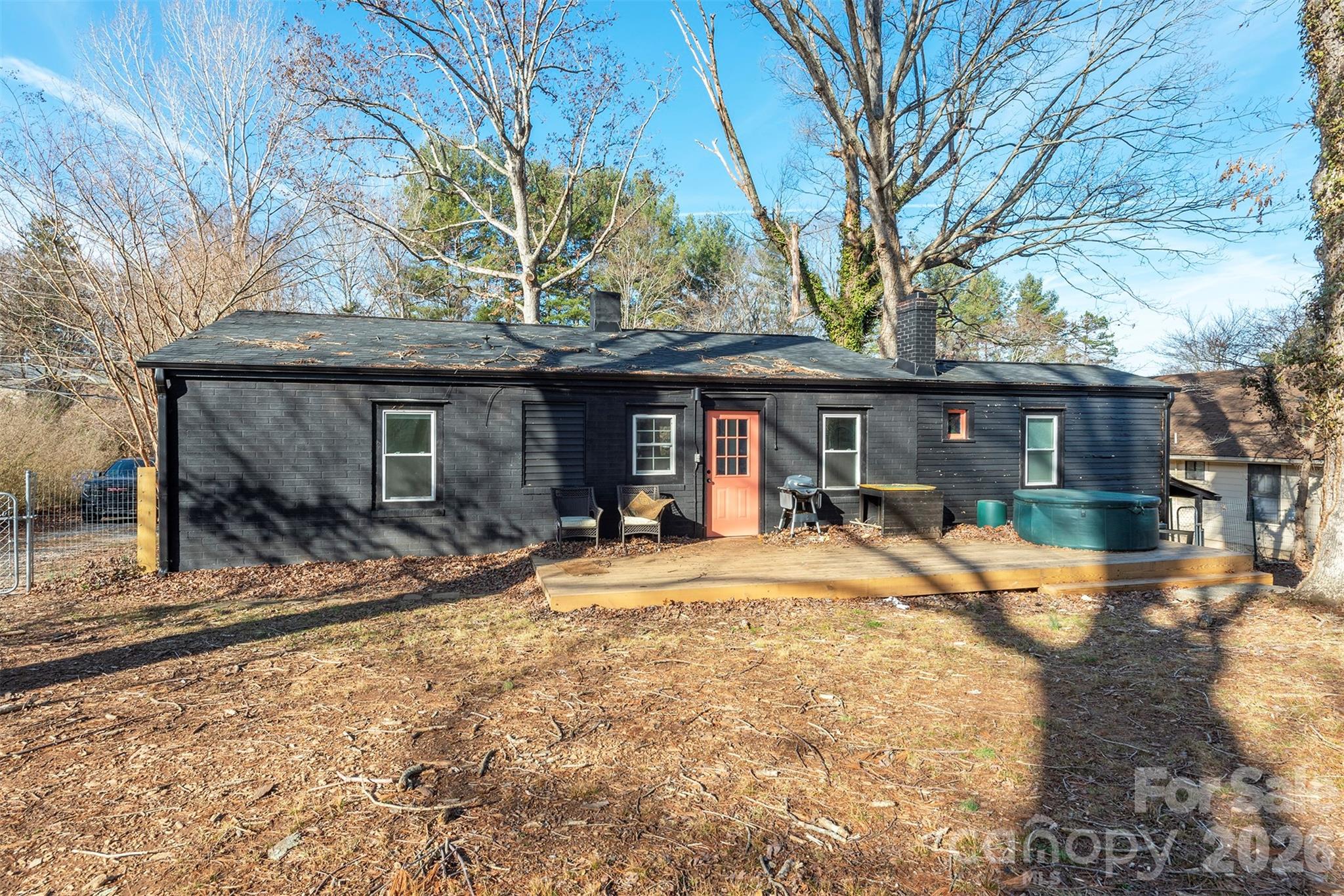 17 Springdale Avenue Property Photo 31
