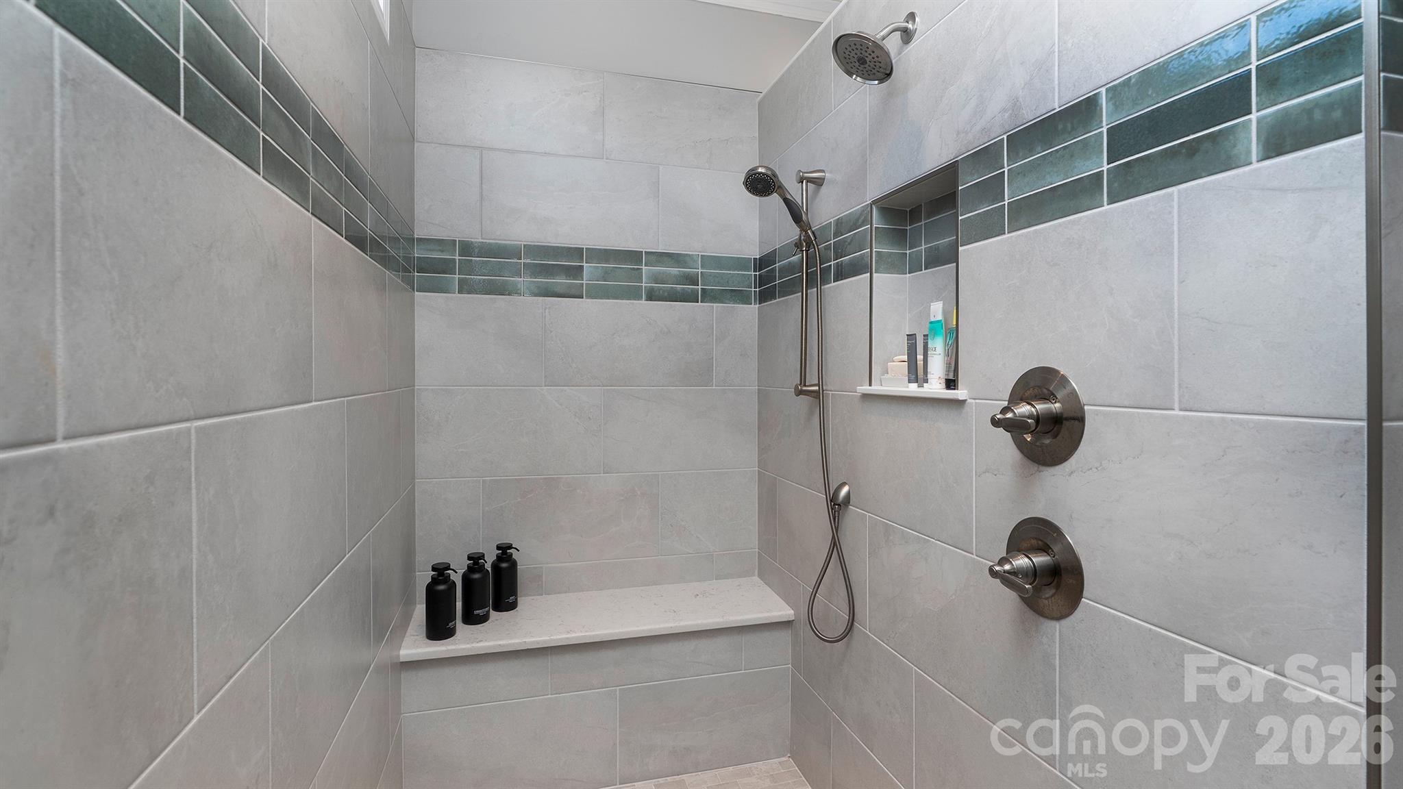 5124 Silver Trace Lane Property Photo 17