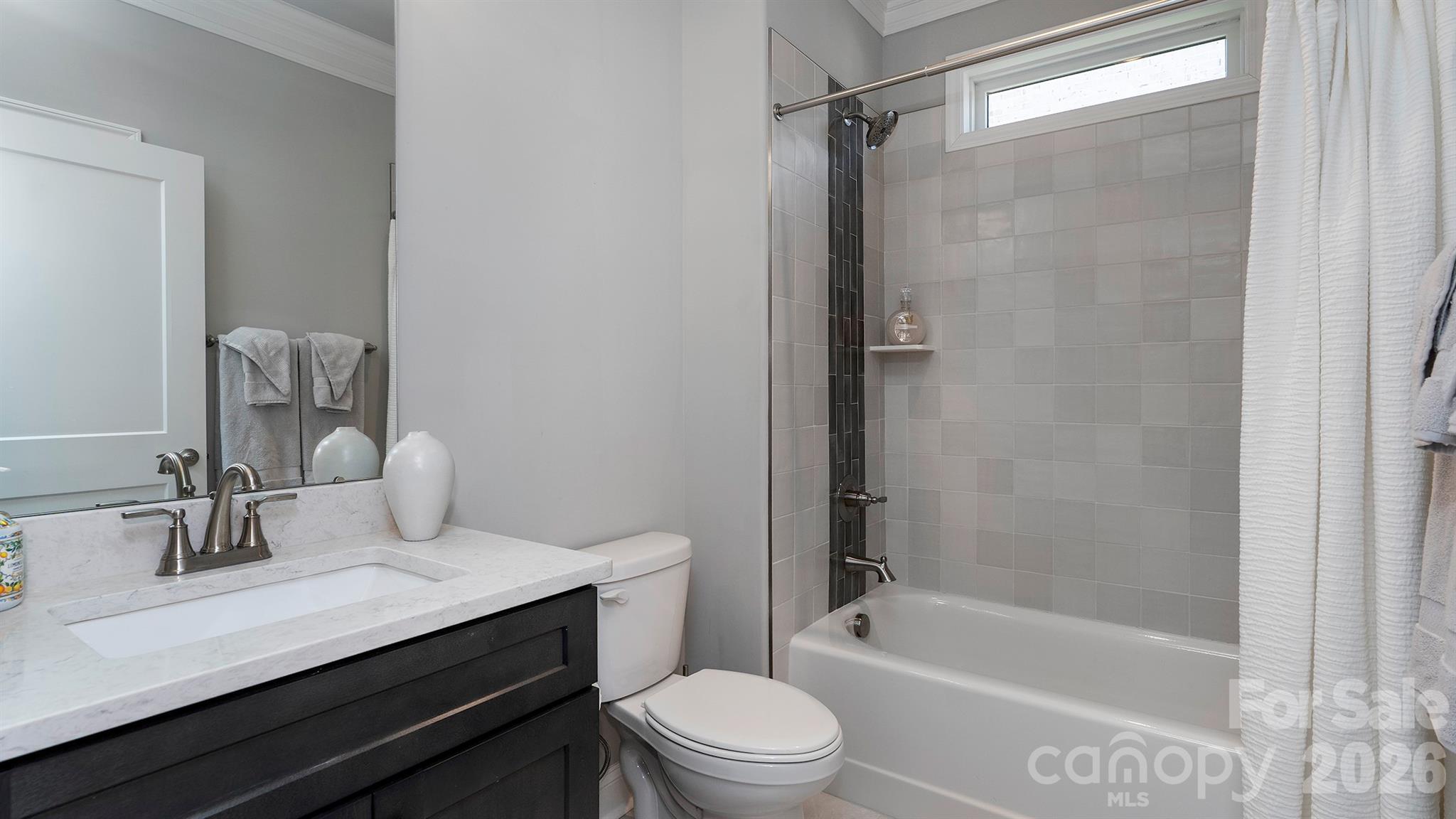 5124 Silver Trace Lane Property Photo 20