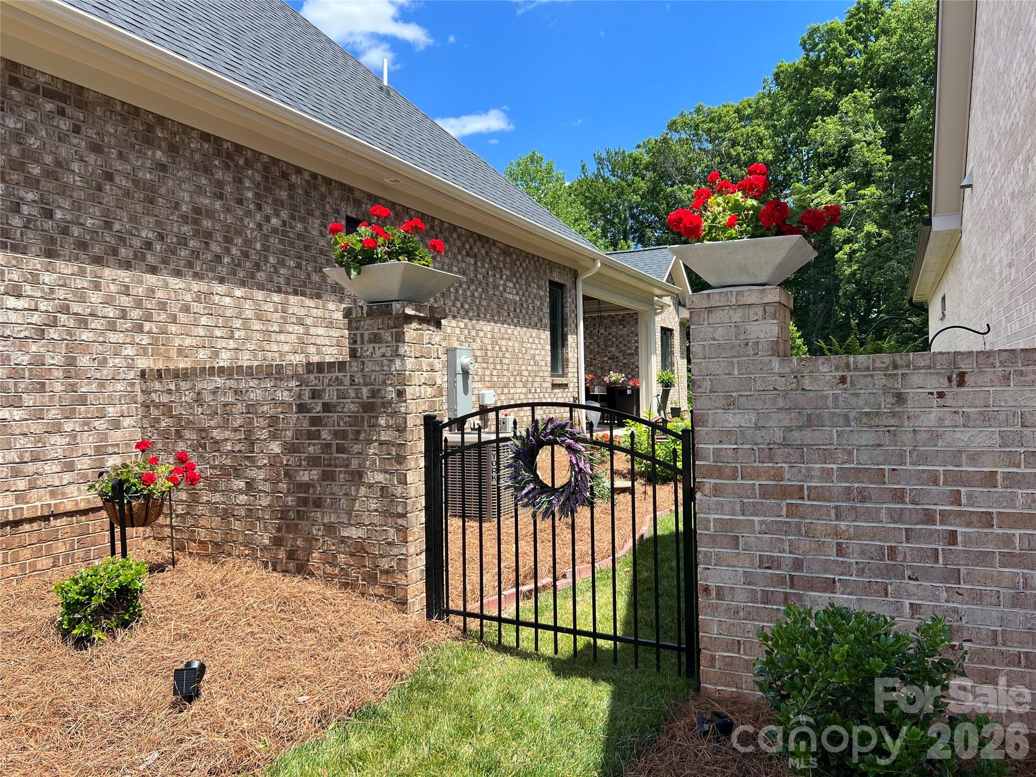 5124 Silver Trace Lane Property Photo 21