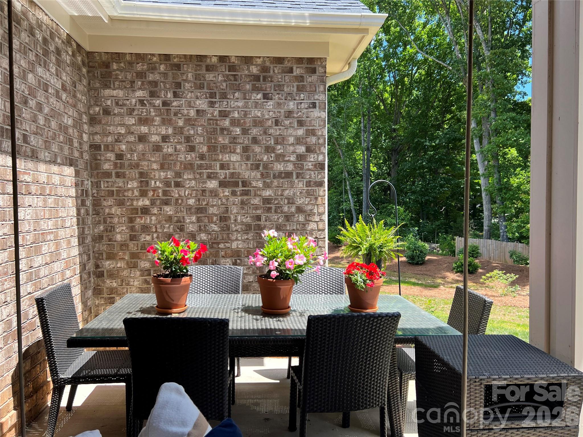 5124 Silver Trace Lane Property Photo 23