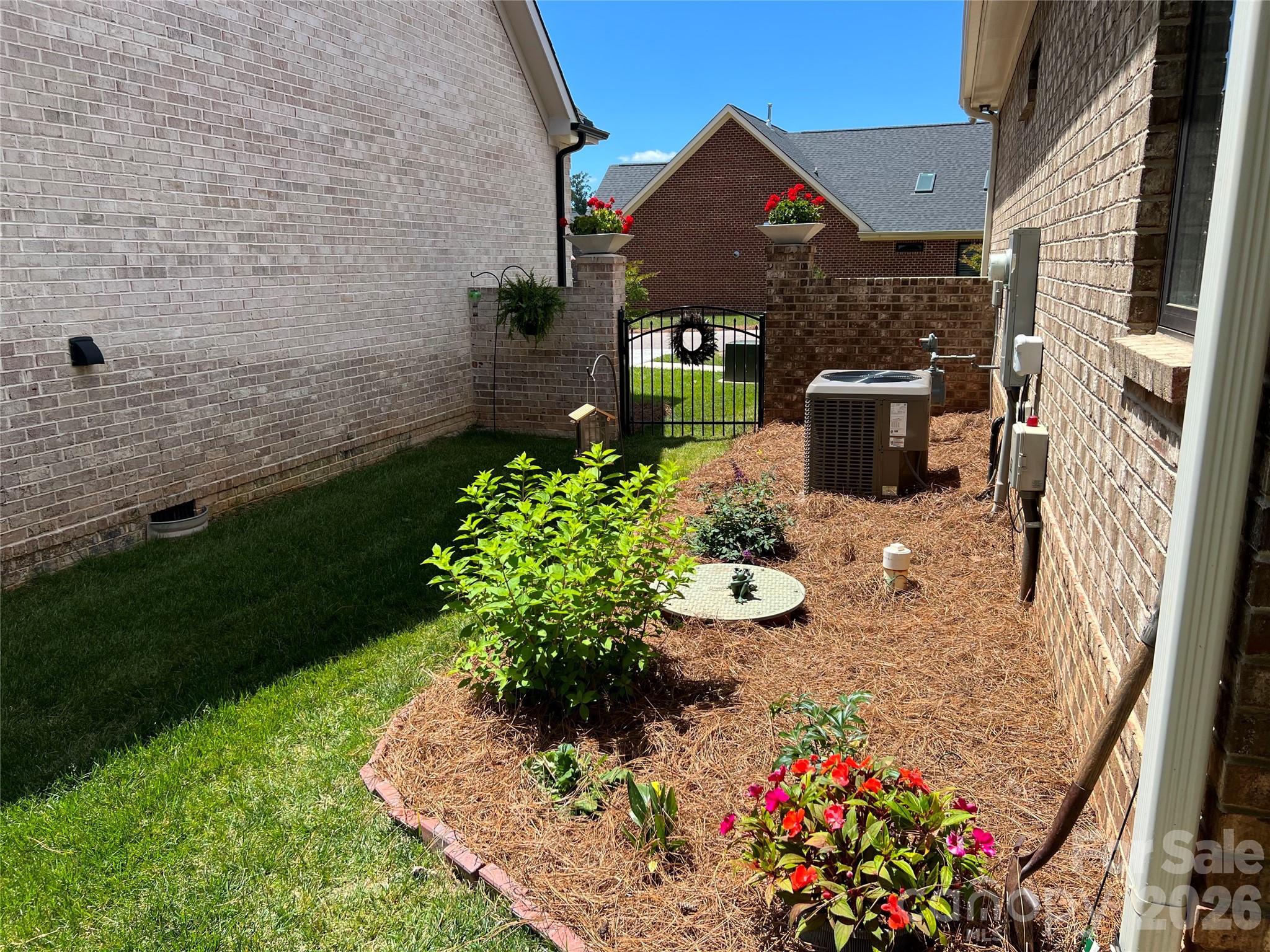 5124 Silver Trace Lane Property Photo 24