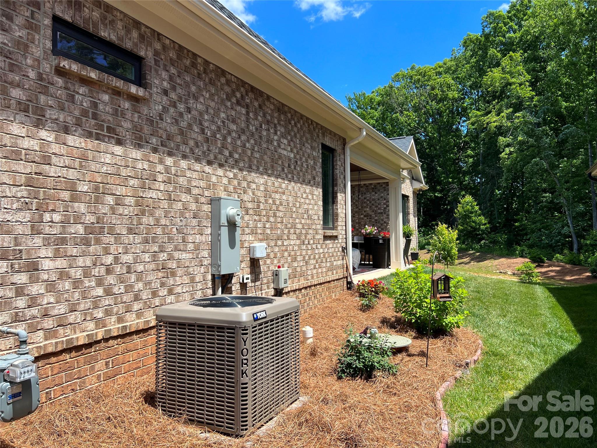 5124 Silver Trace Lane Property Photo 25