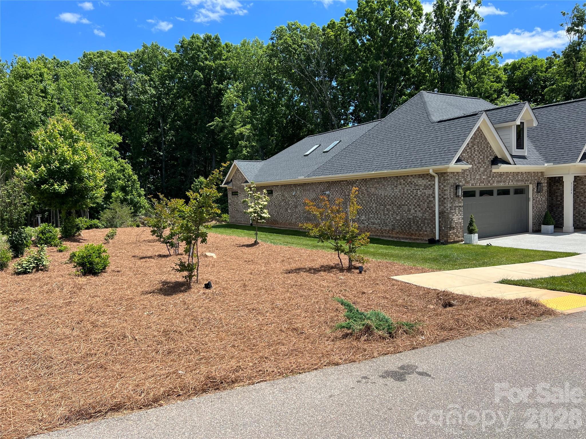 5124 Silver Trace Lane Property Photo 26