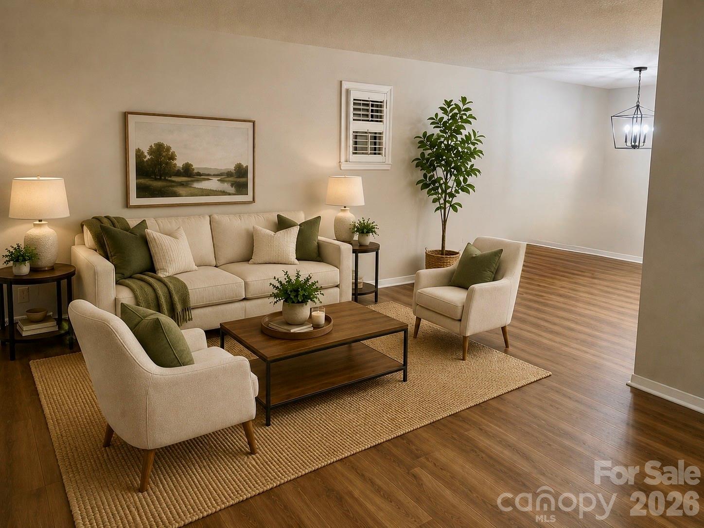 6921 Kirkcaldy Lane Property Photo 5