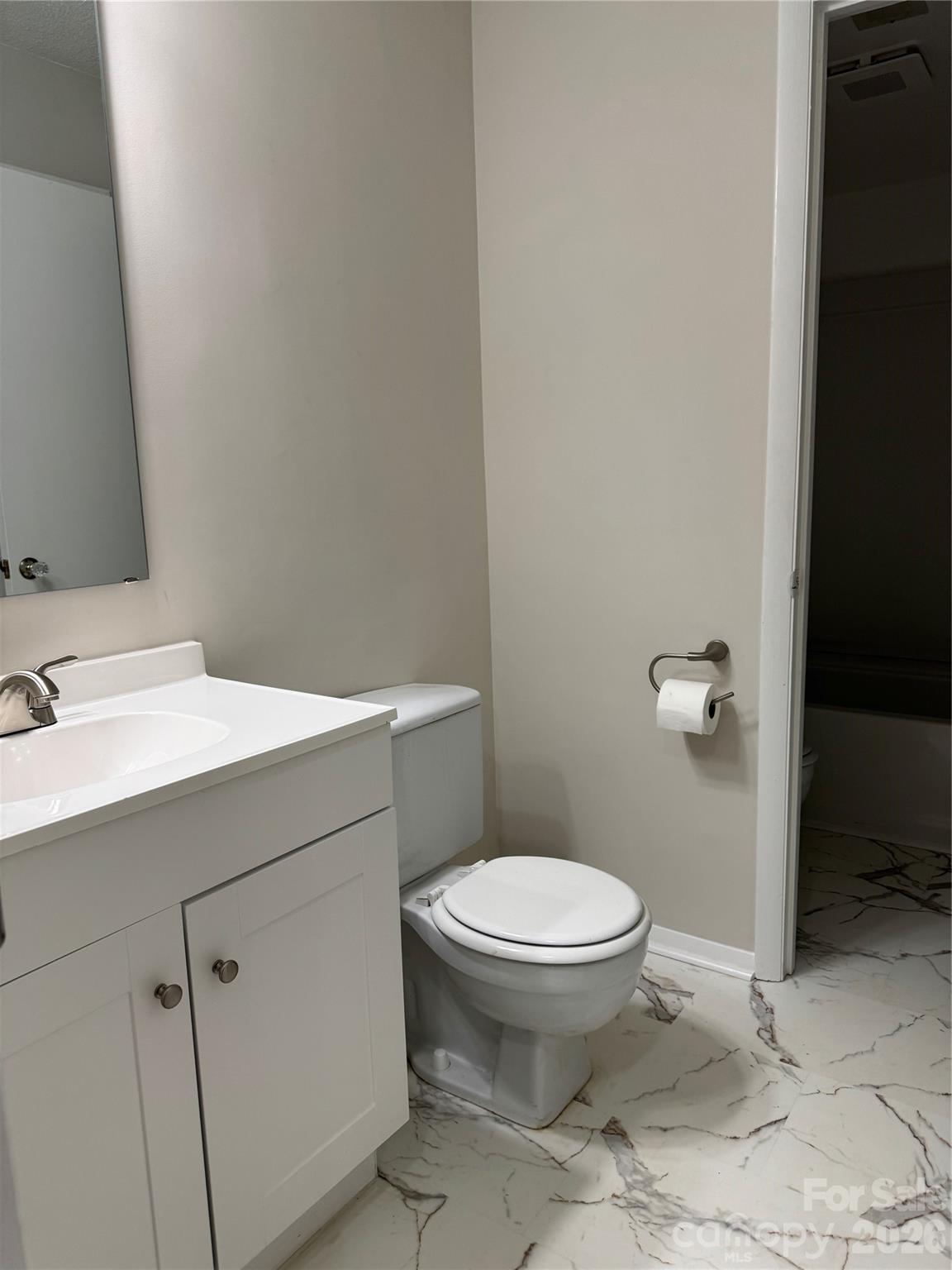 6921 Kirkcaldy Lane Property Photo 15