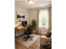 6921 Kirkcaldy Lane Property Photo 19