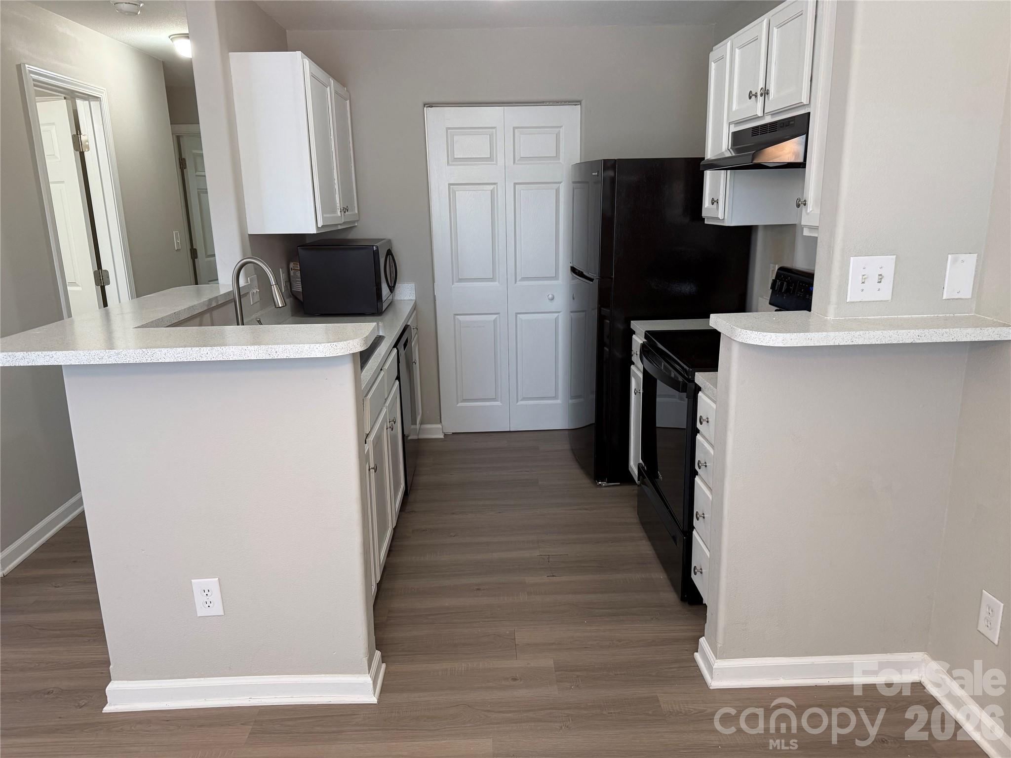 1063 Triece Lane Property Photo 10