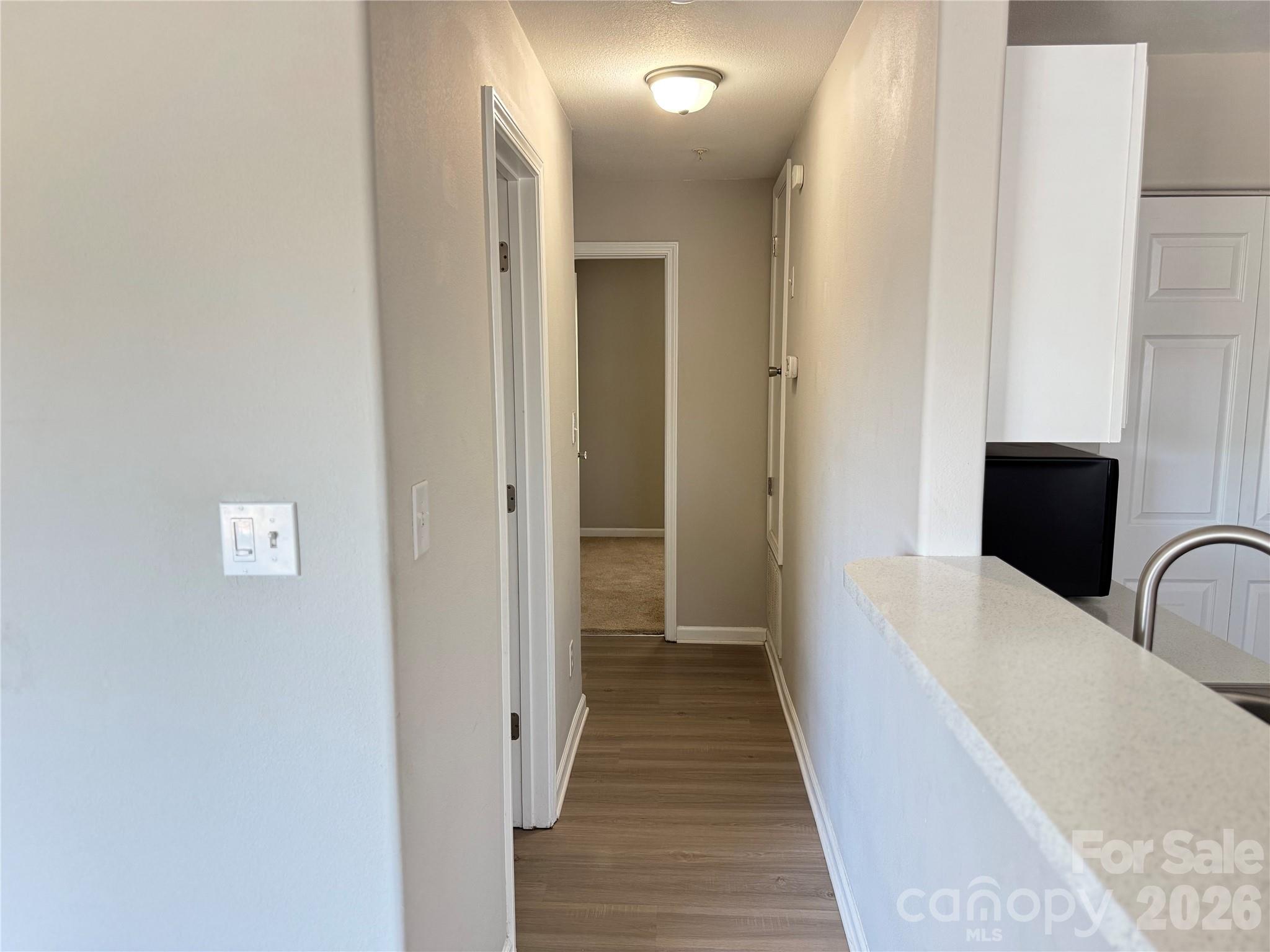 1063 Triece Lane Property Photo 13