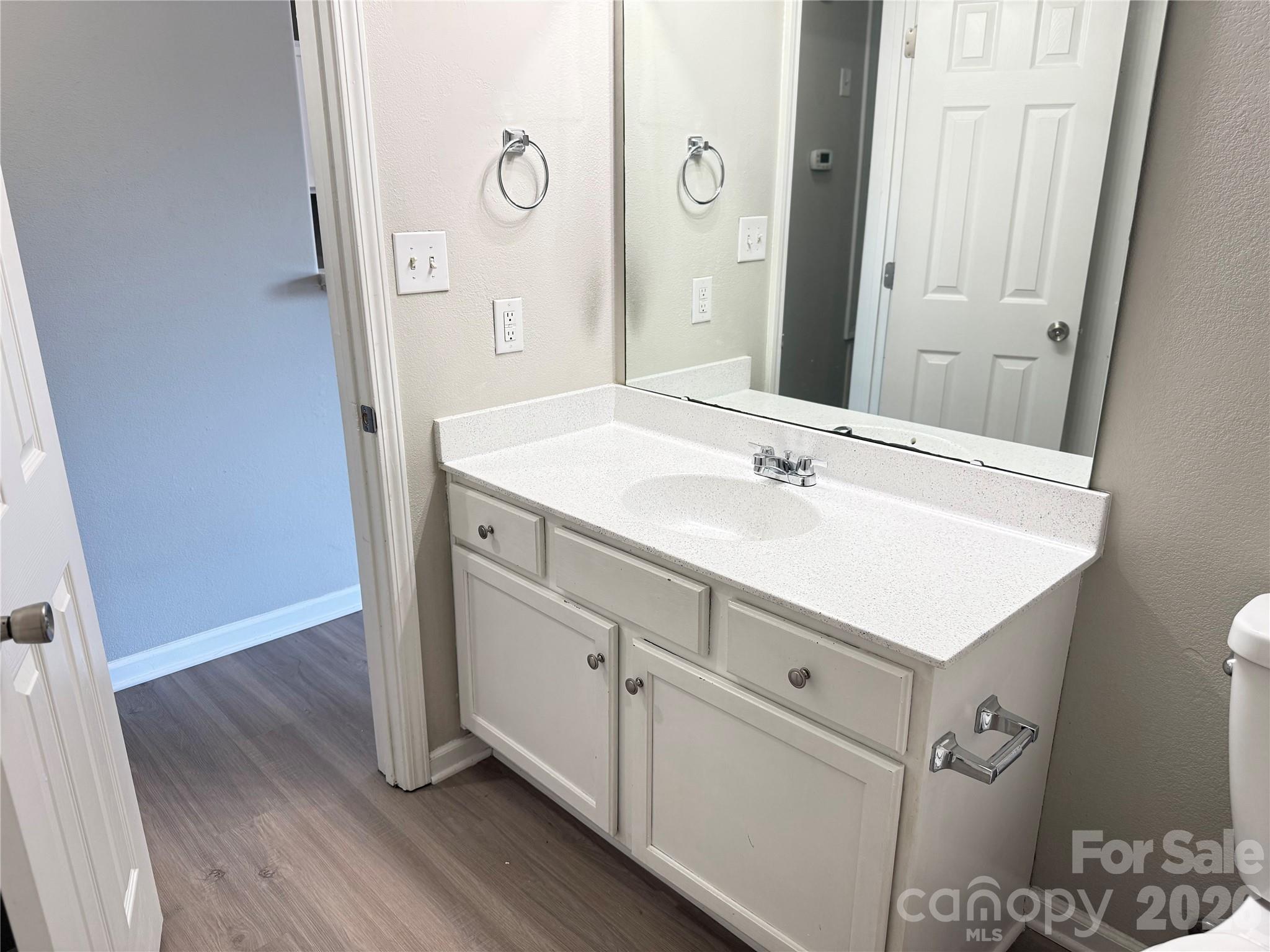 1063 Triece Lane Property Photo 15