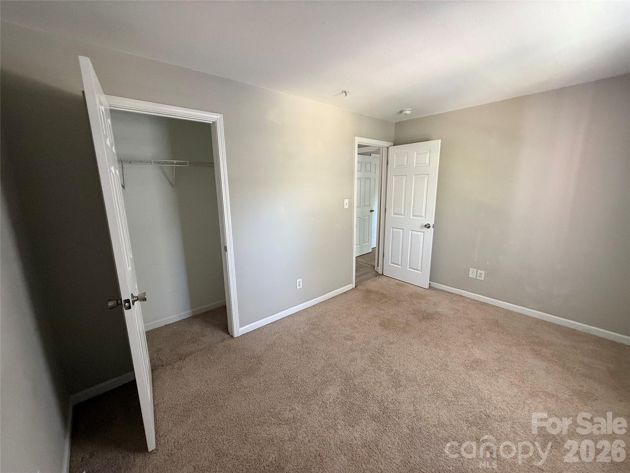 1063 Triece Lane Property Photo 16