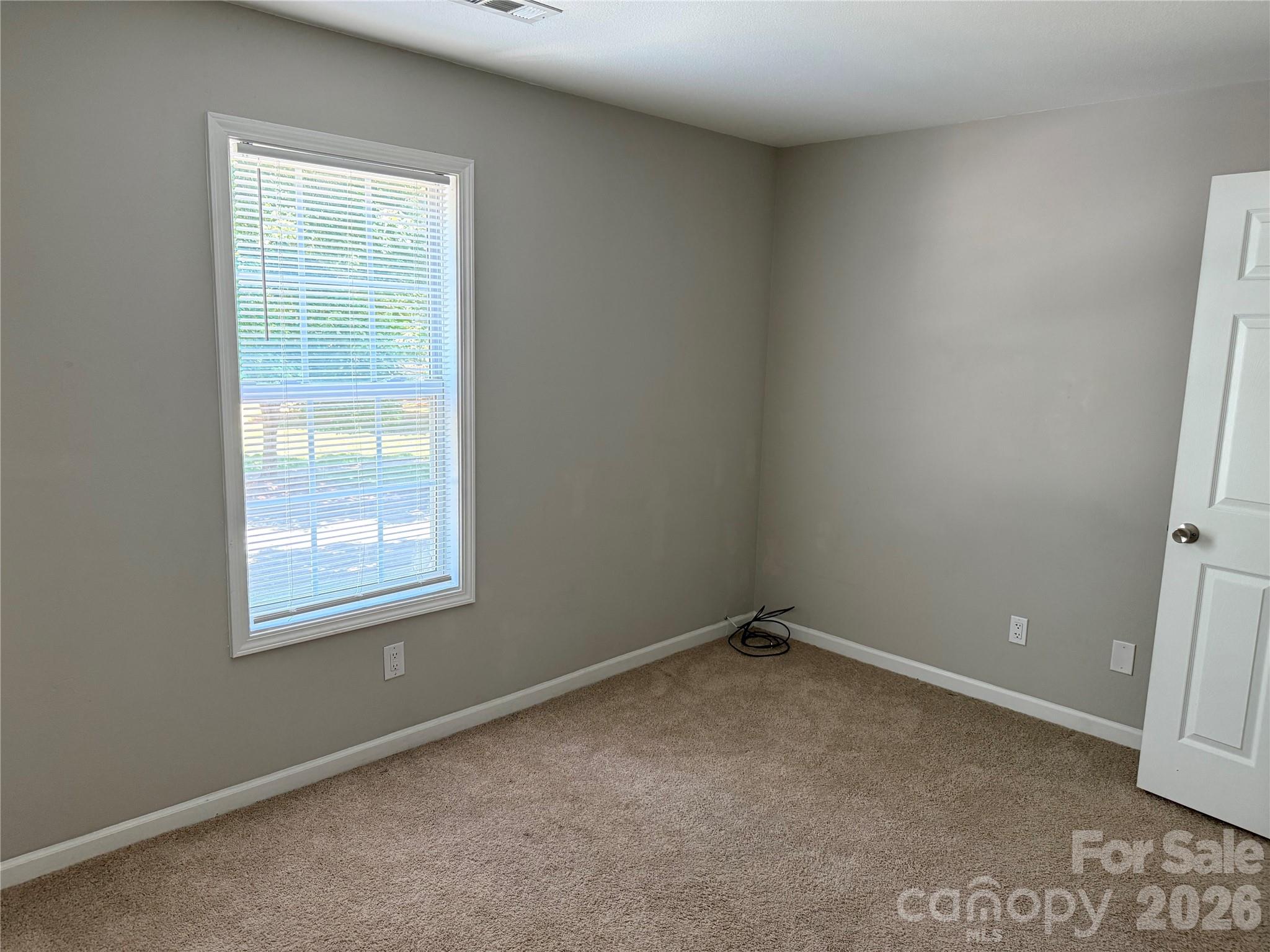 1063 Triece Lane Property Photo 17