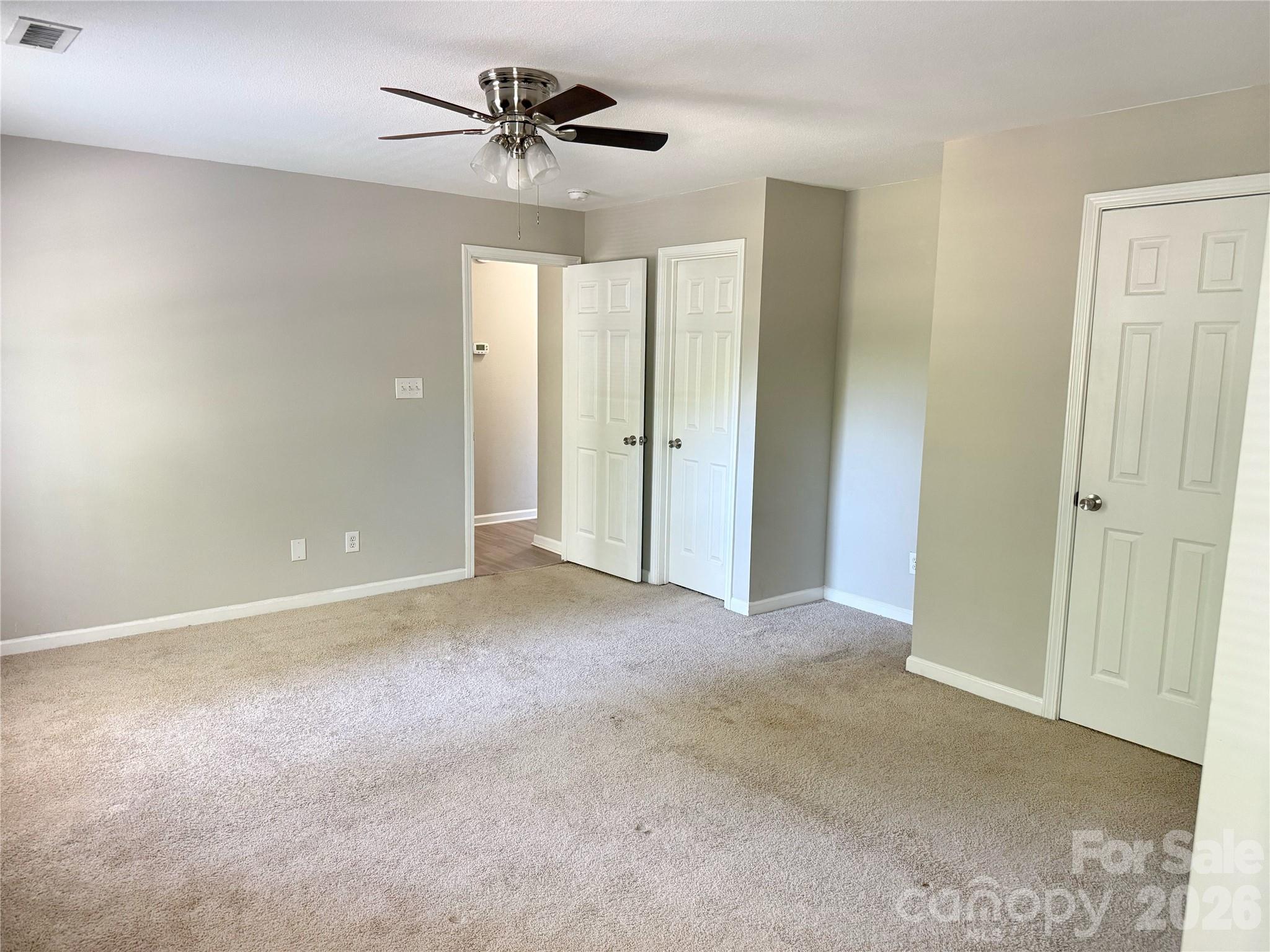 1063 Triece Lane Property Photo 18
