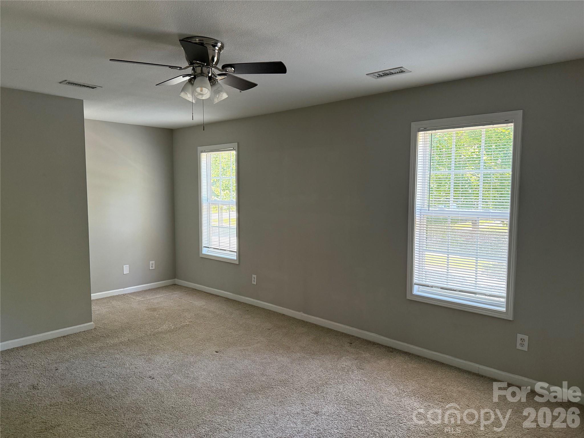 1063 Triece Lane Property Photo 20