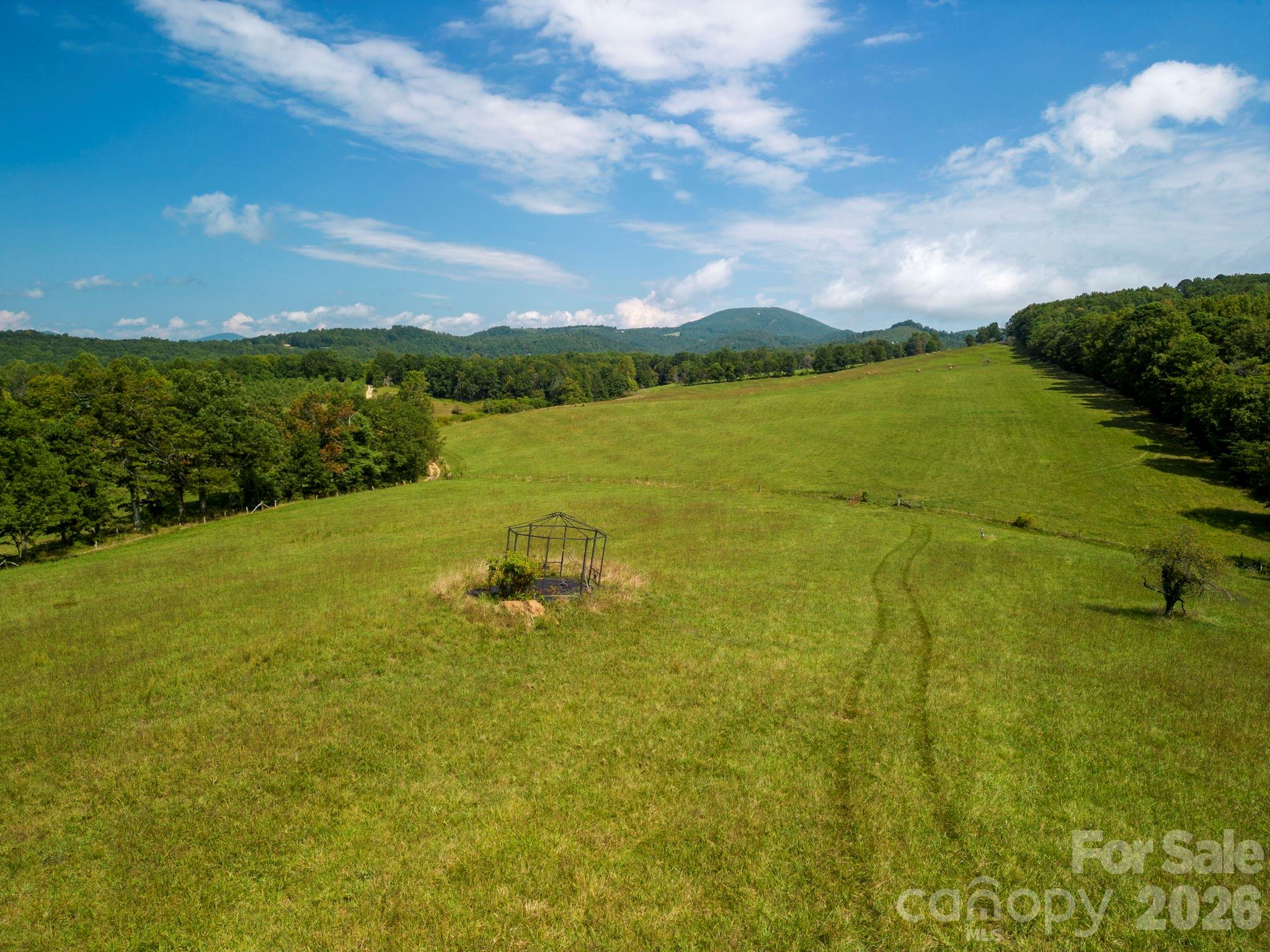 TBD Summer Road 2 Property Photo 1
