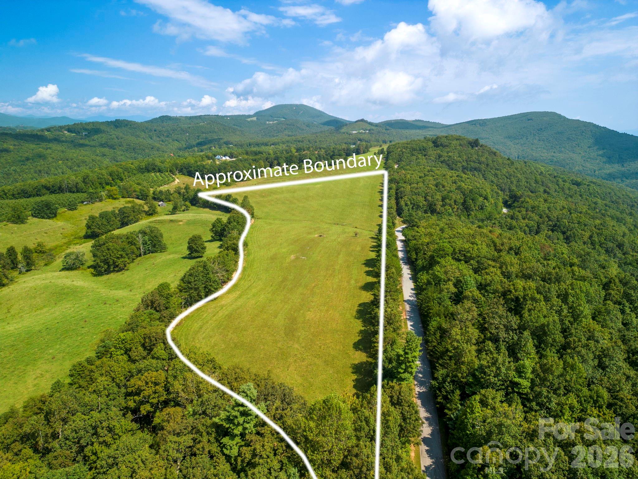 Tbd Summer Road 2 Property Photo 6