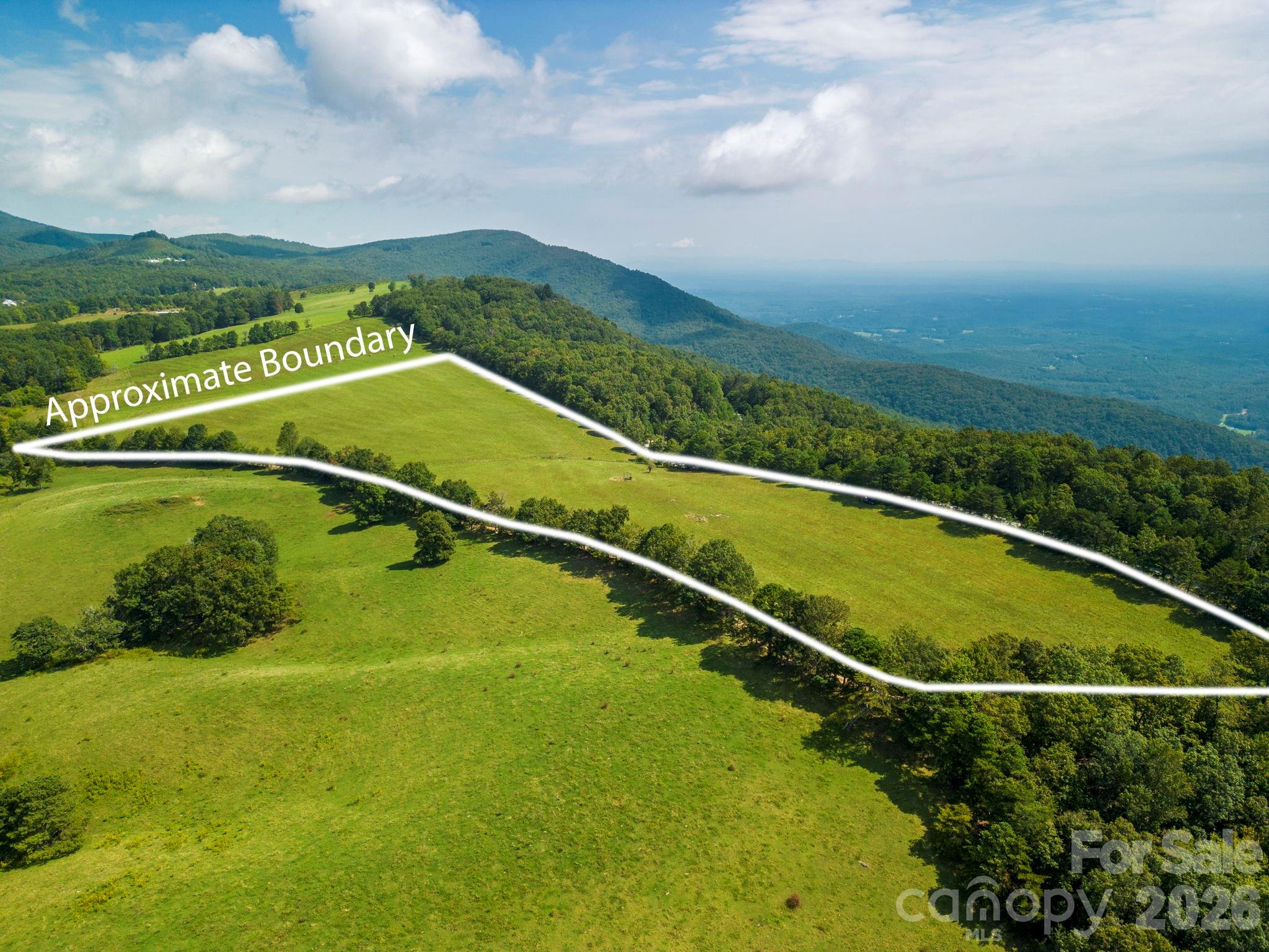 Tbd Summer Road 2 Property Photo 7