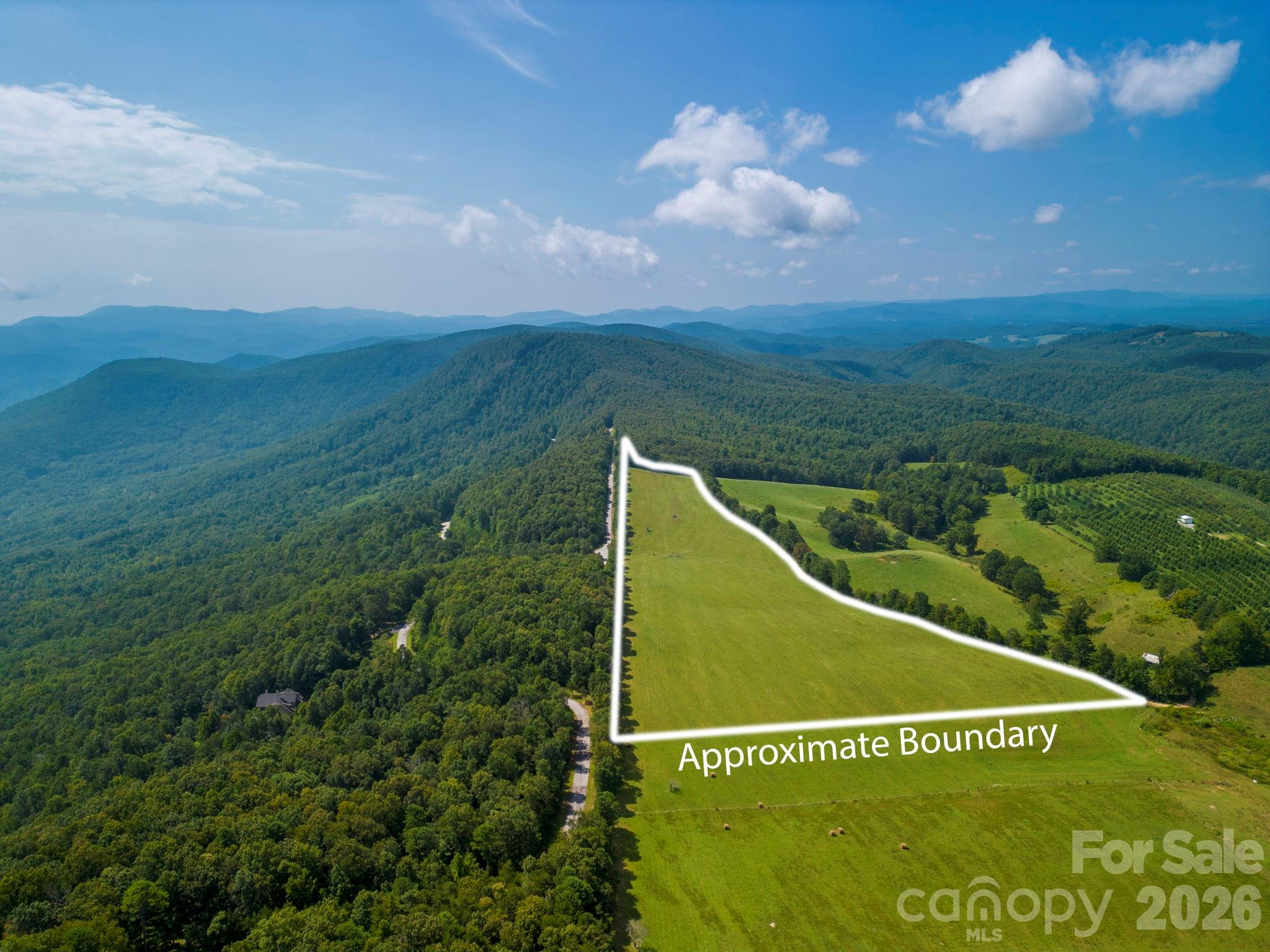 Tbd Summer Road 2 Property Photo 10