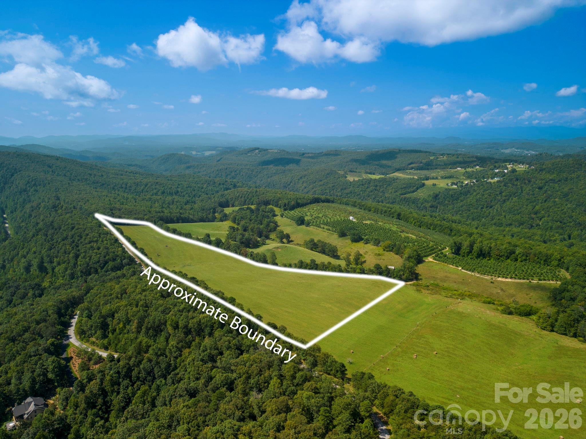 Tbd Summer Road 2 Property Photo 11