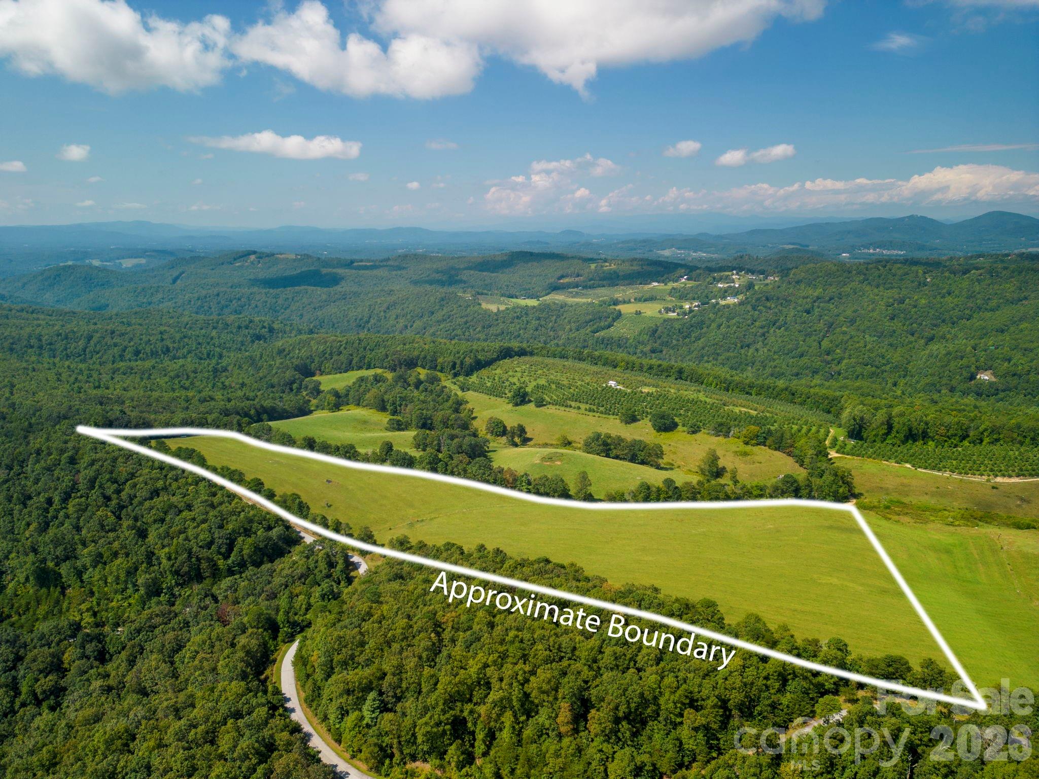 Tbd Summer Road 2 Property Photo 12