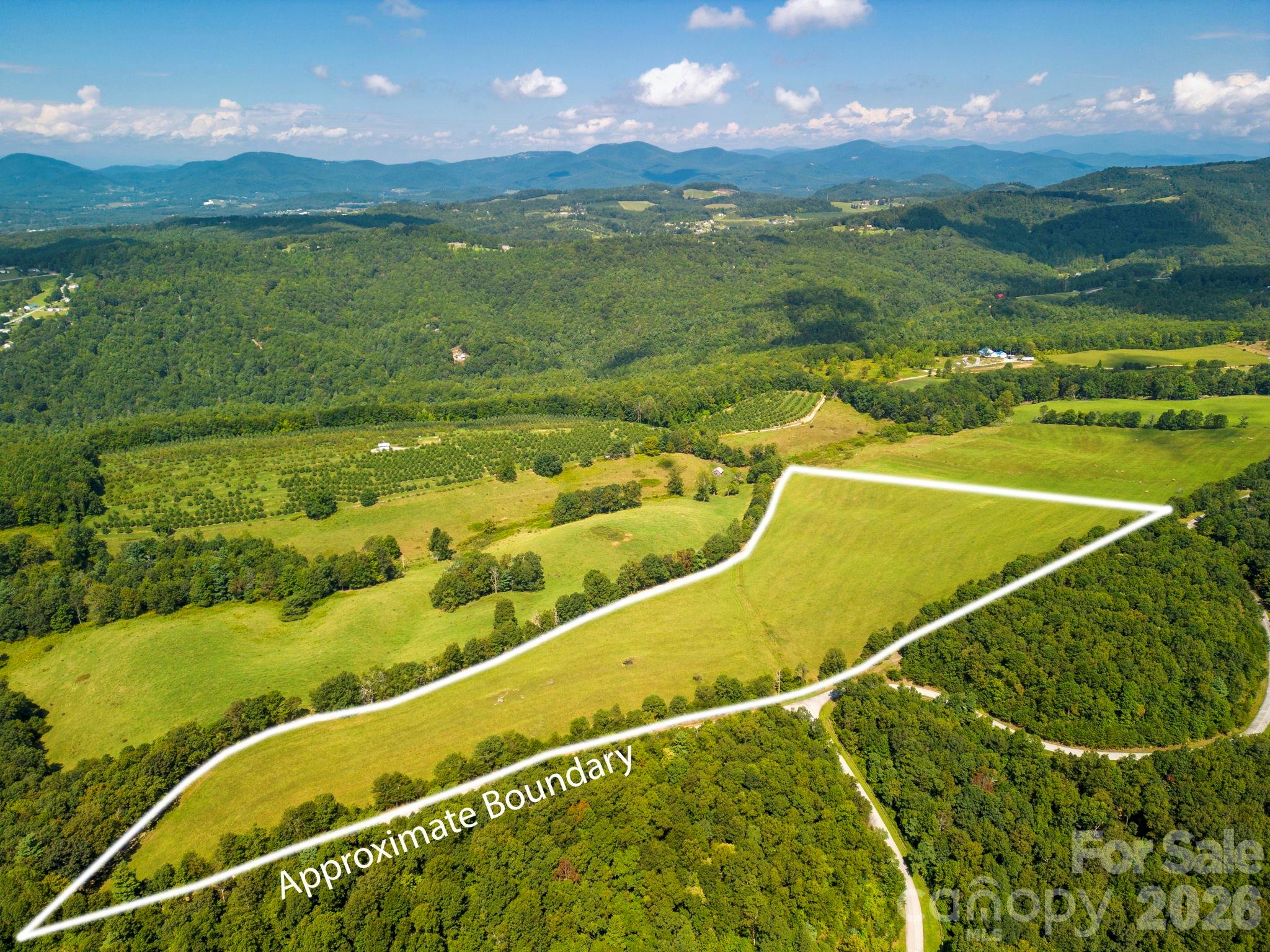 Tbd Summer Road 2 Property Photo 14