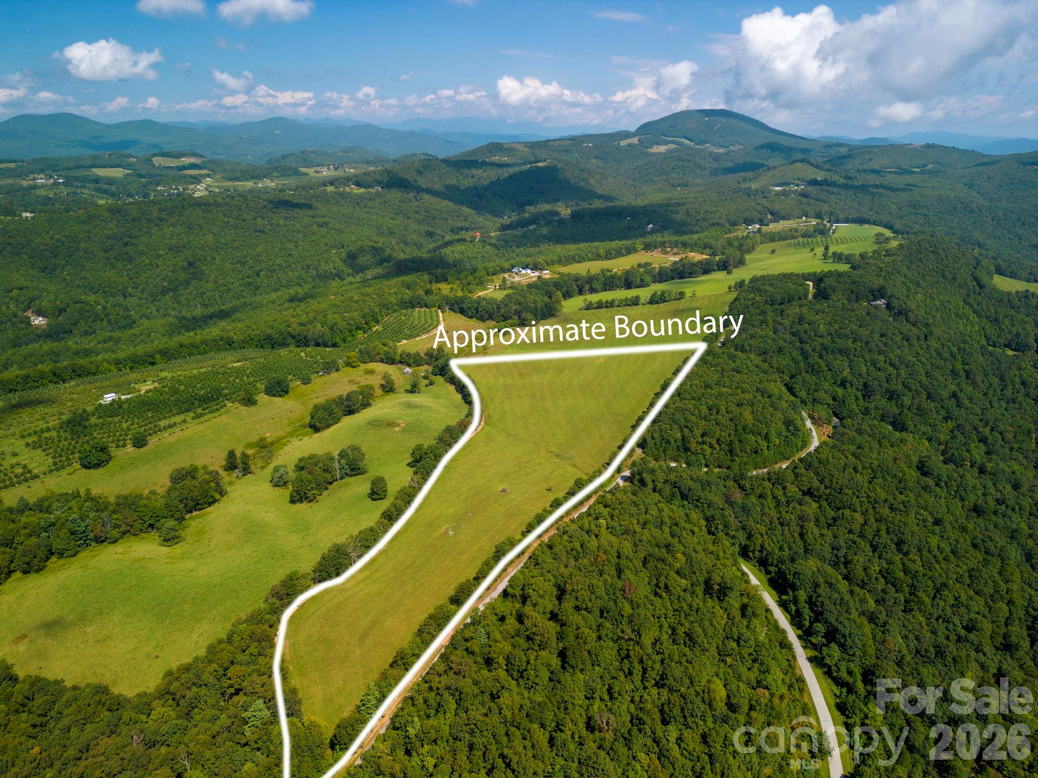 Tbd Summer Road 2 Property Photo 15