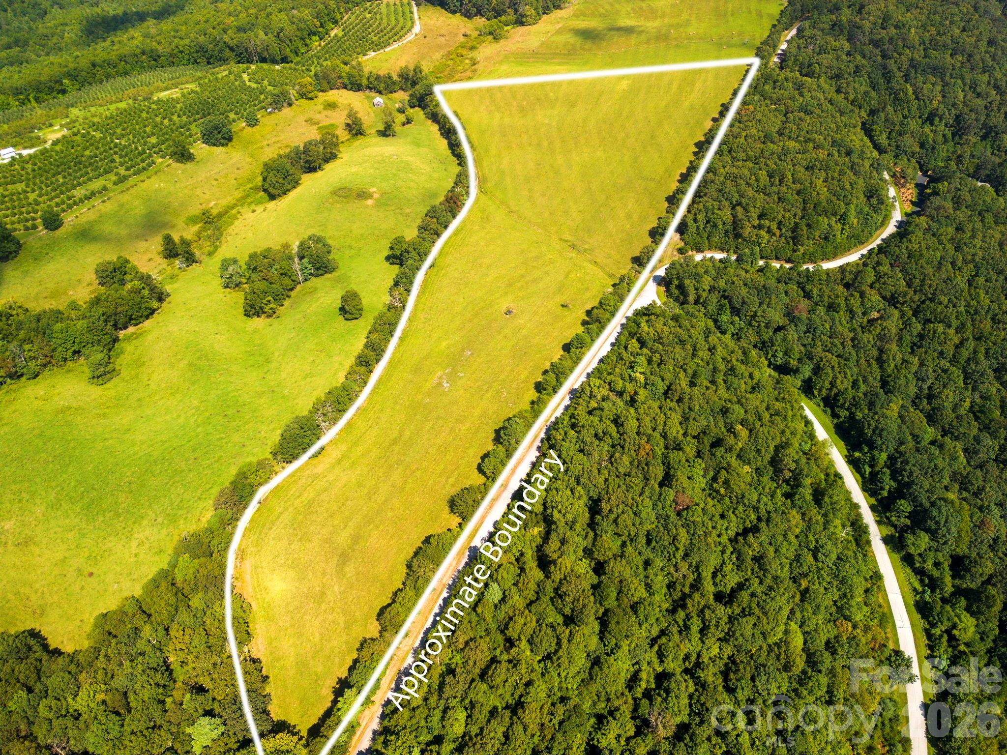 Tbd Summer Road 2 Property Photo 16