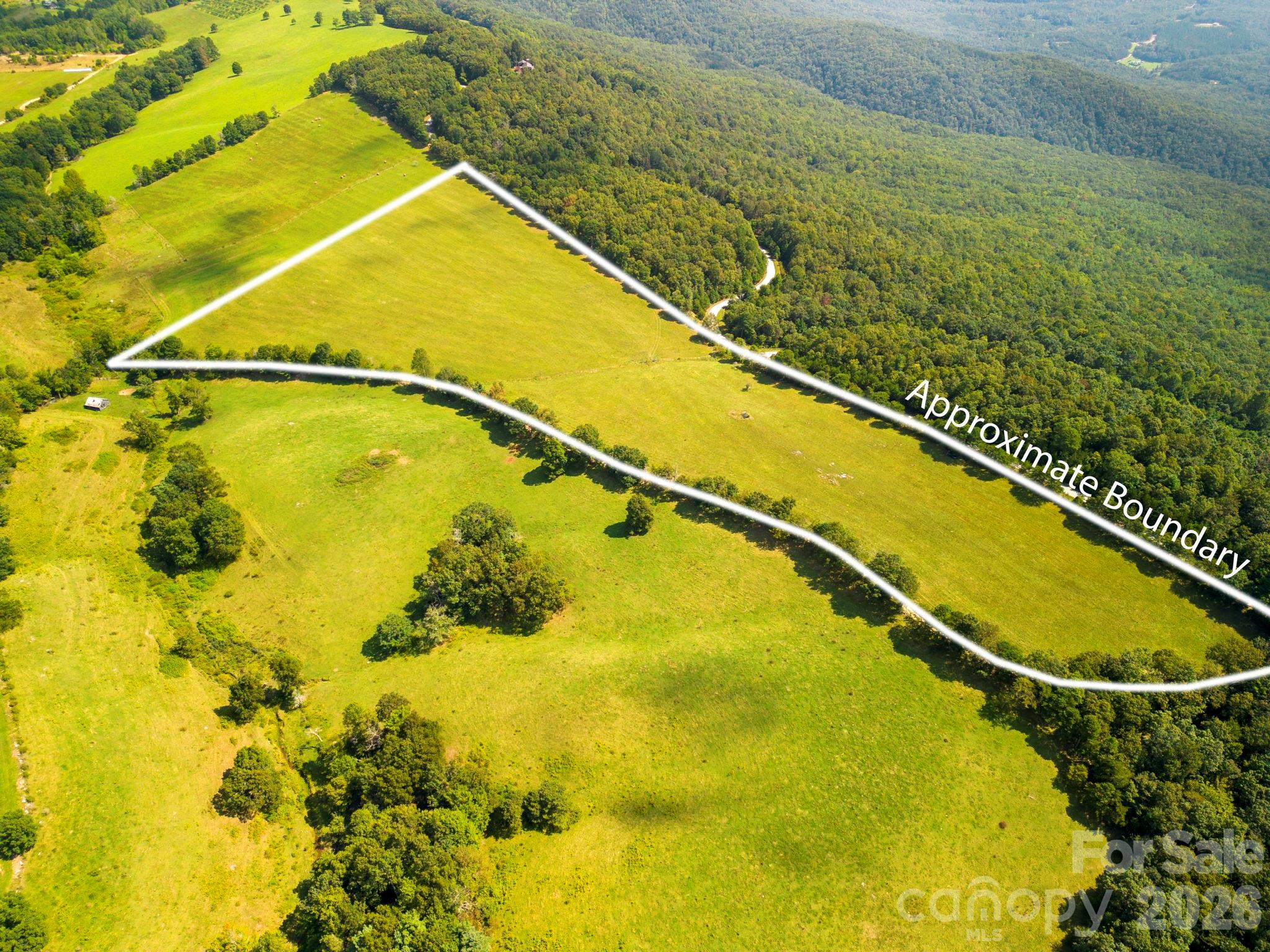 Tbd Summer Road 2 Property Photo 17