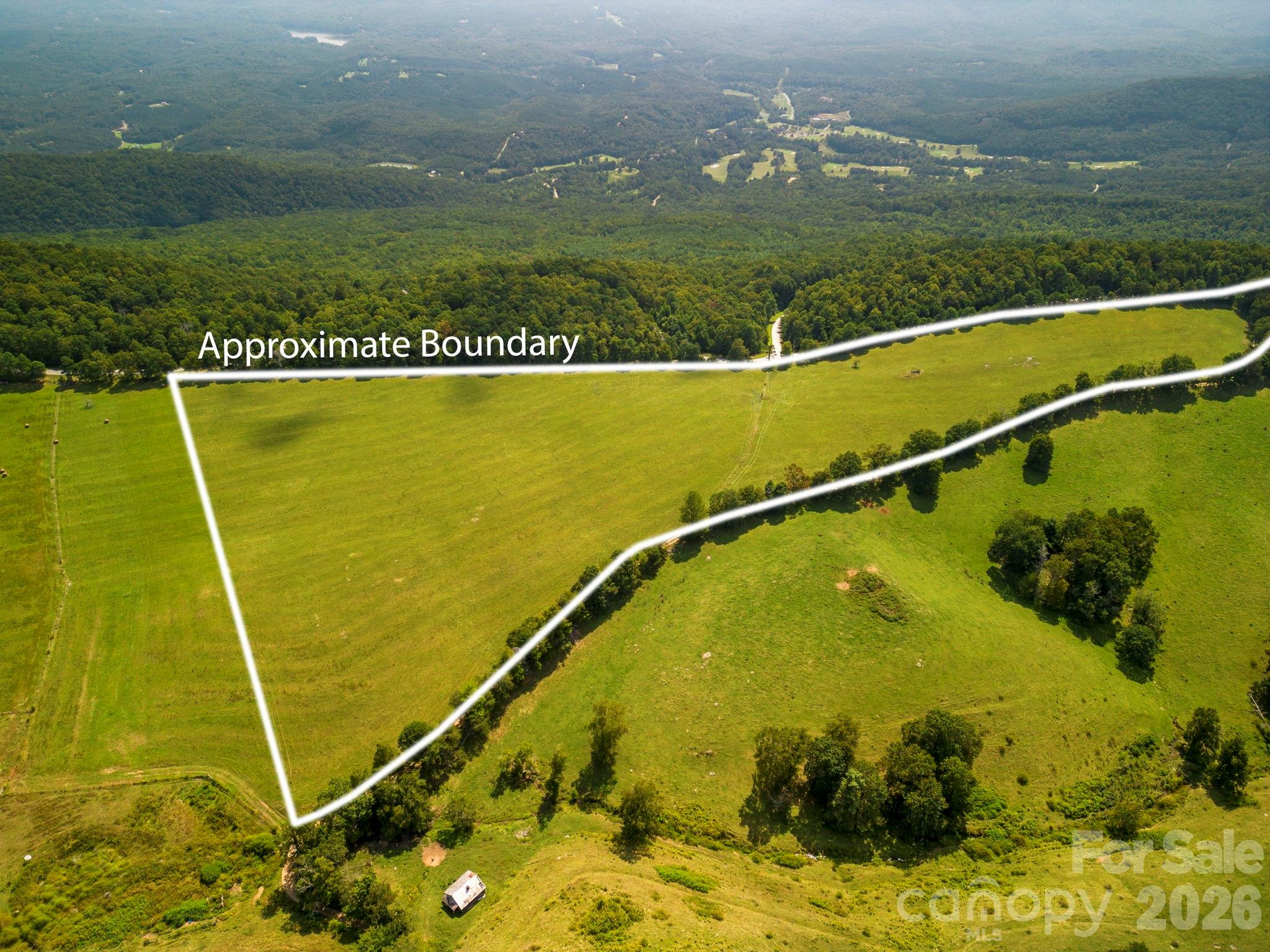 Tbd Summer Road 2 Property Photo 18