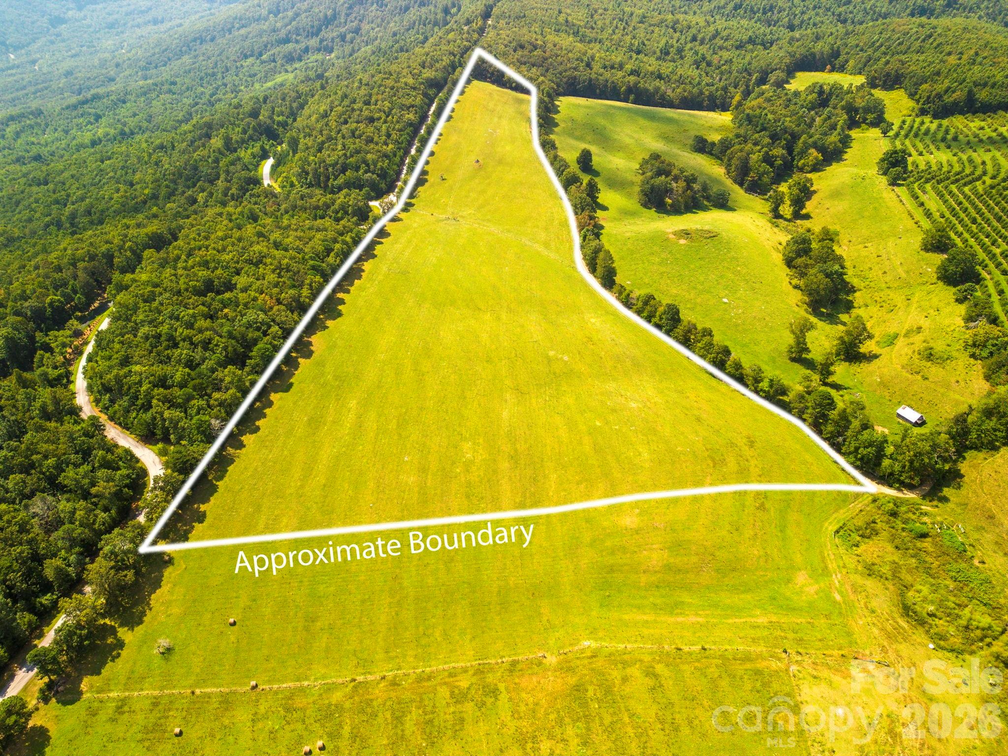 Tbd Summer Road 2 Property Photo 19