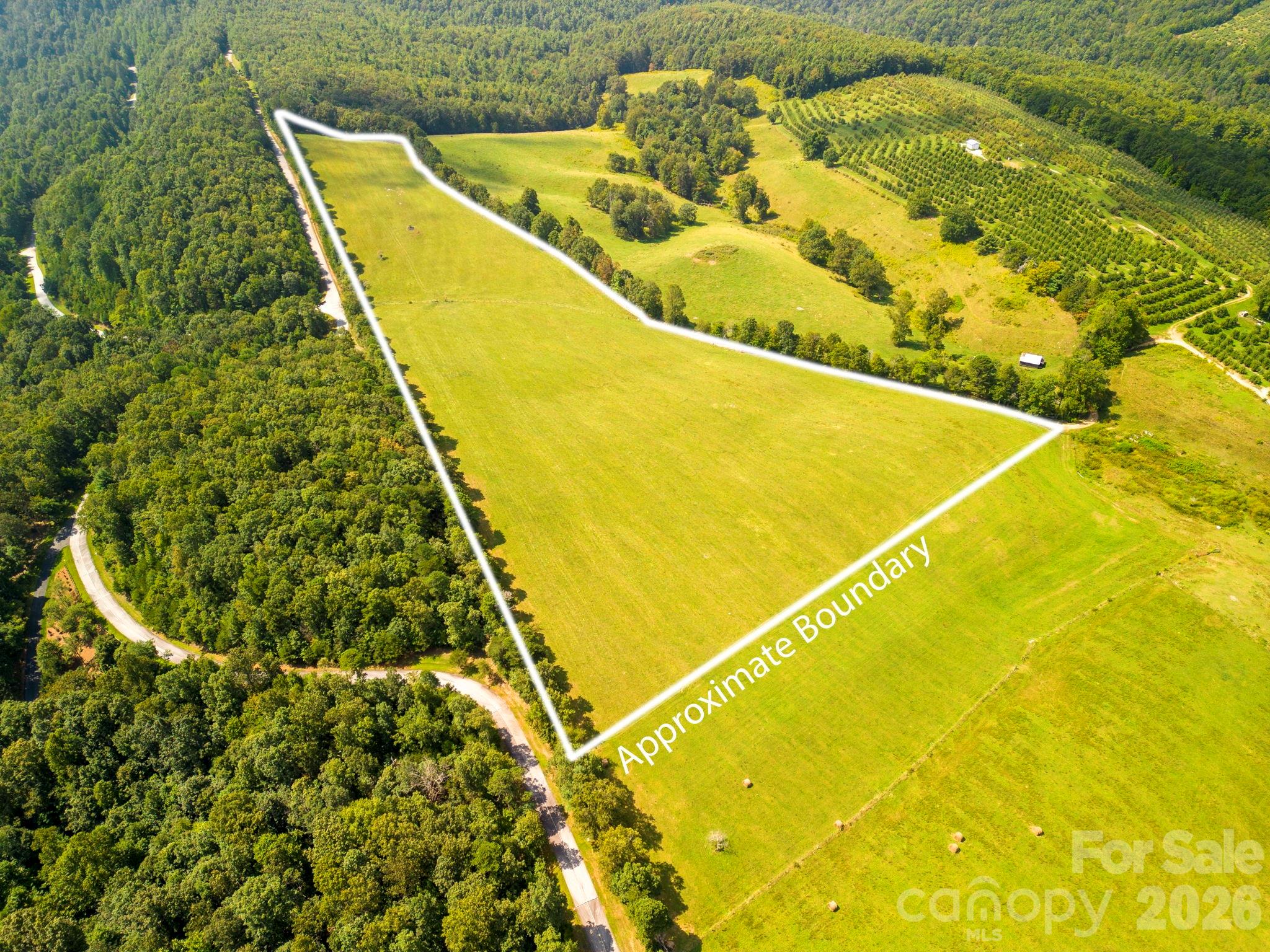 Tbd Summer Road 2 Property Photo 20