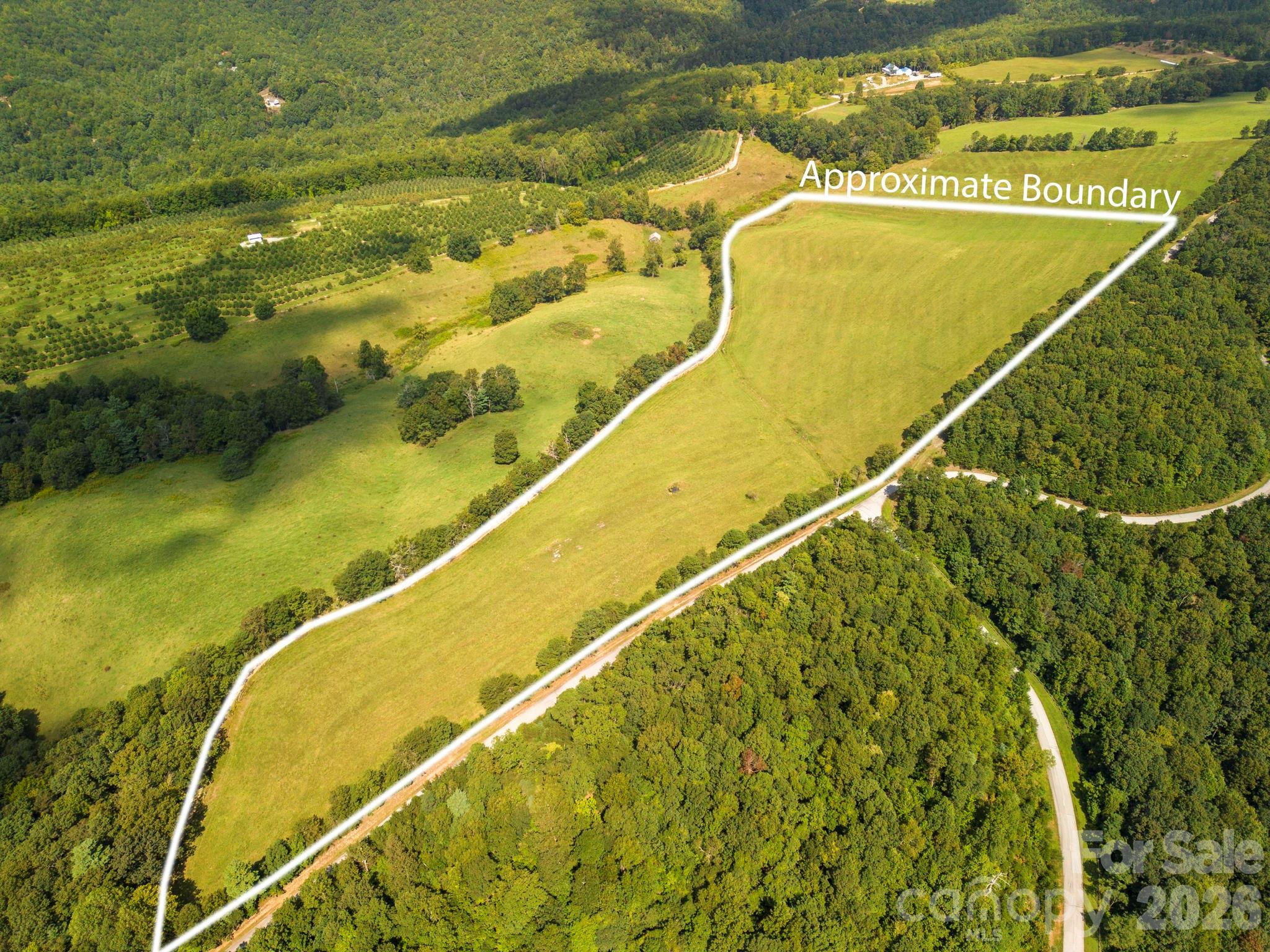 Tbd Summer Road 2 Property Photo 22