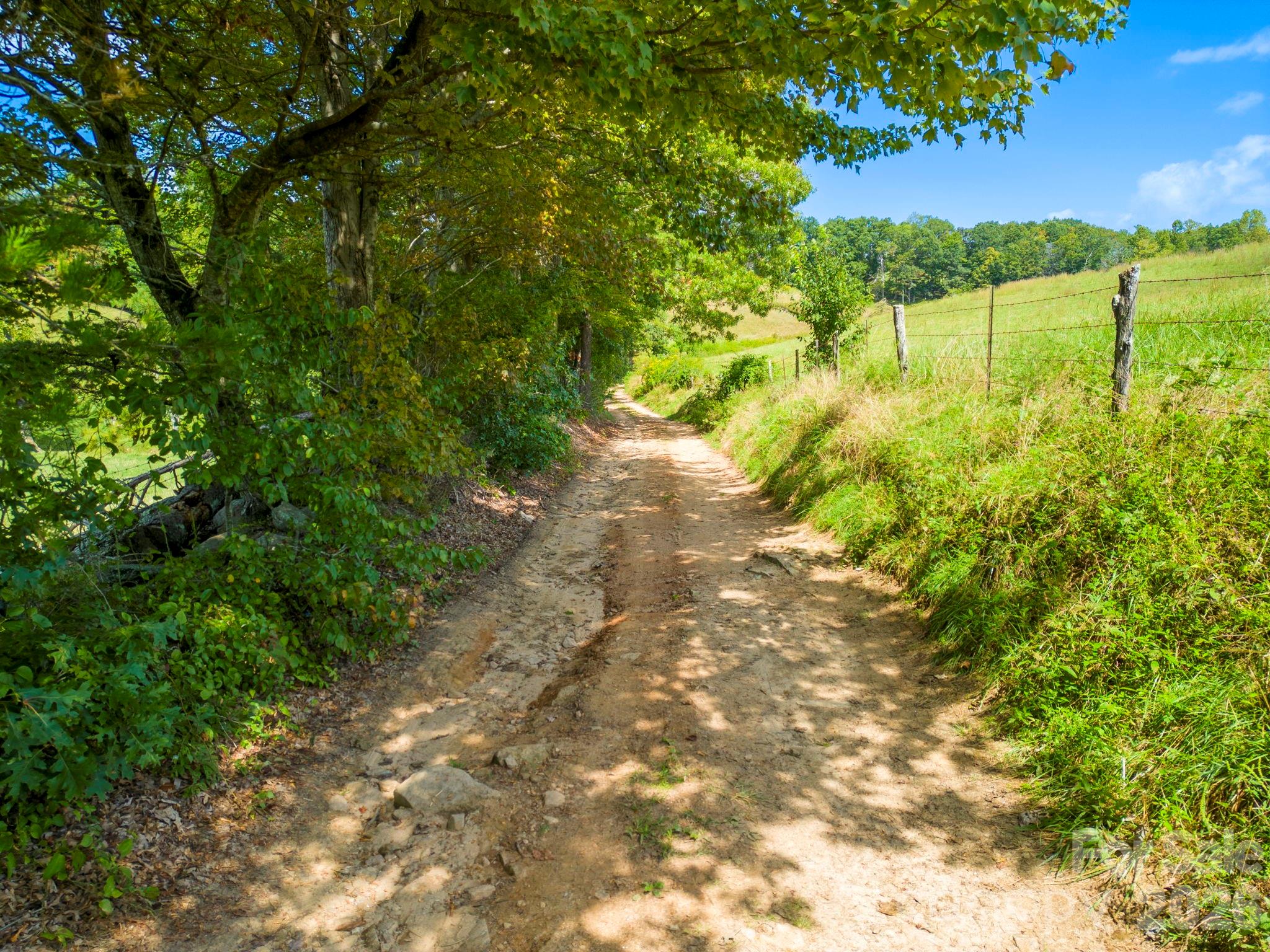 Tbd Summer Road 2 Property Photo 26