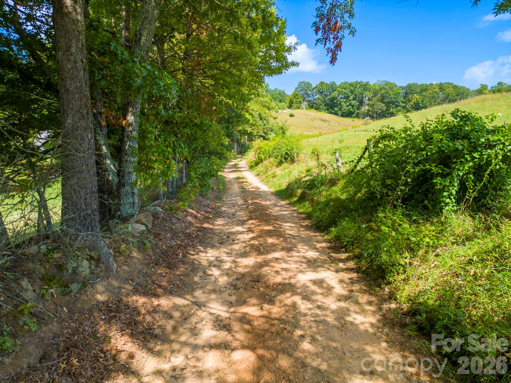 Tbd Summer Road 2 Property Photo 27