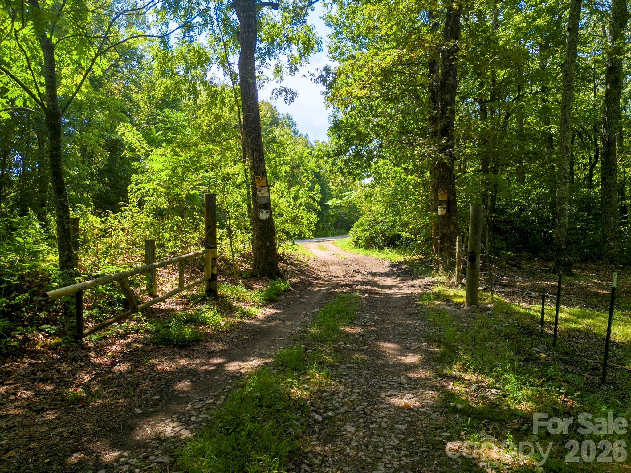Tbd Summer Road 2 Property Photo 29