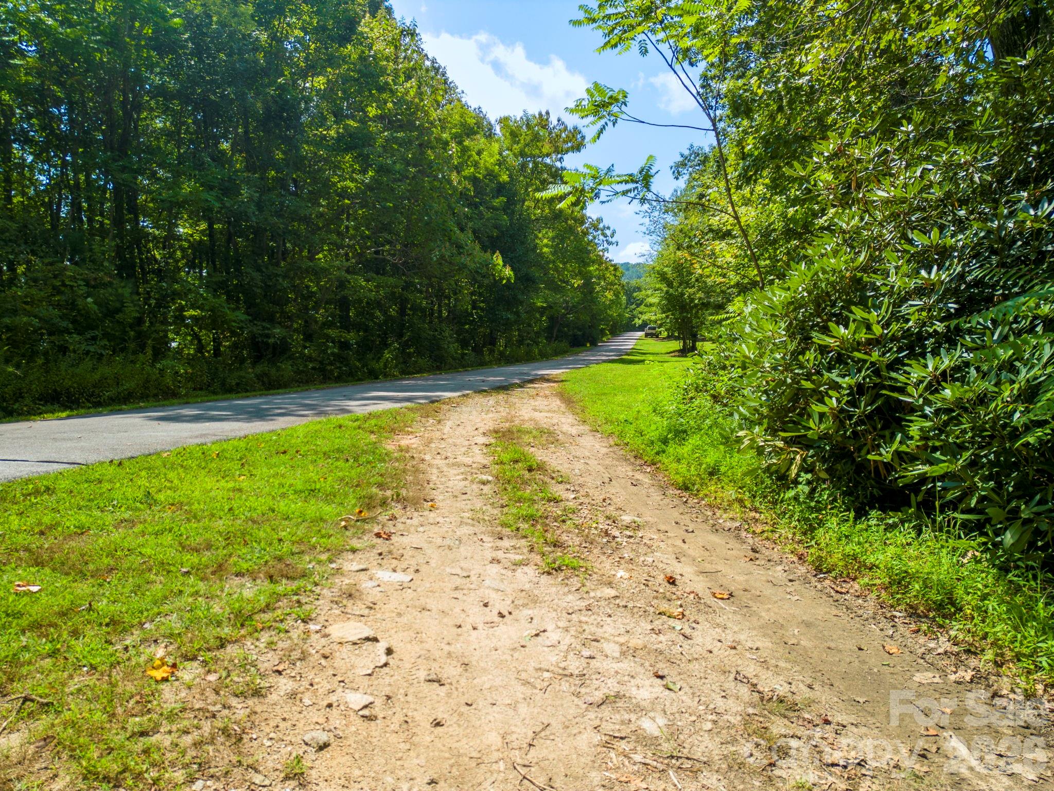 Tbd Summer Road 2 Property Photo 30