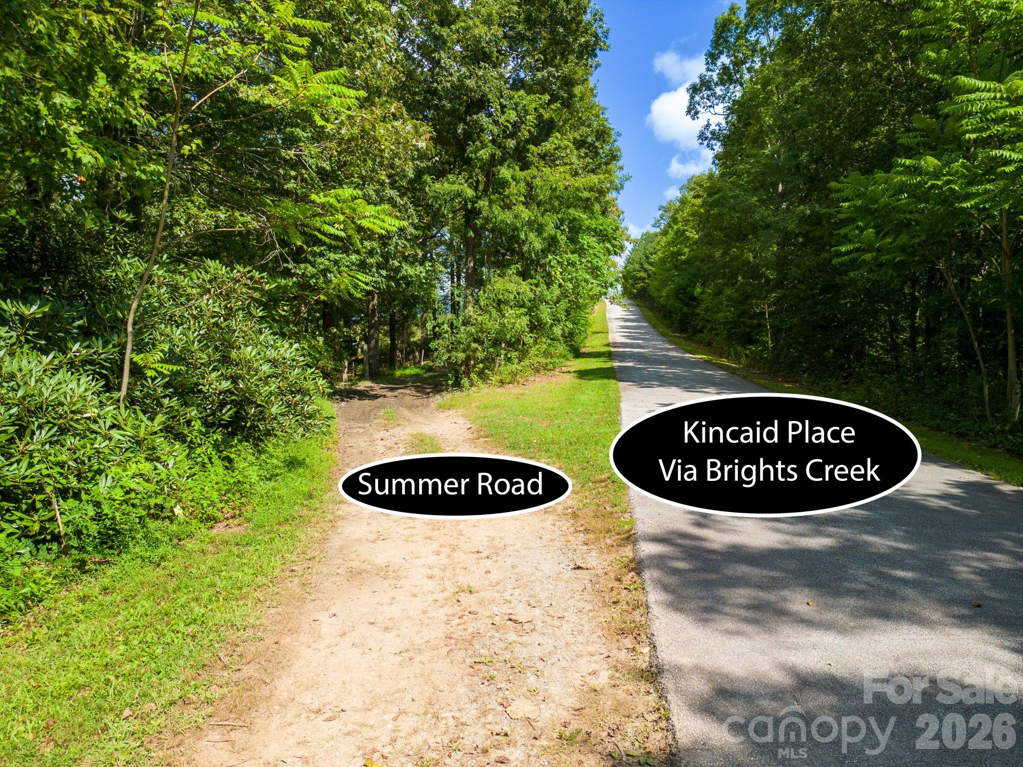 Tbd Summer Road 2 Property Photo 32