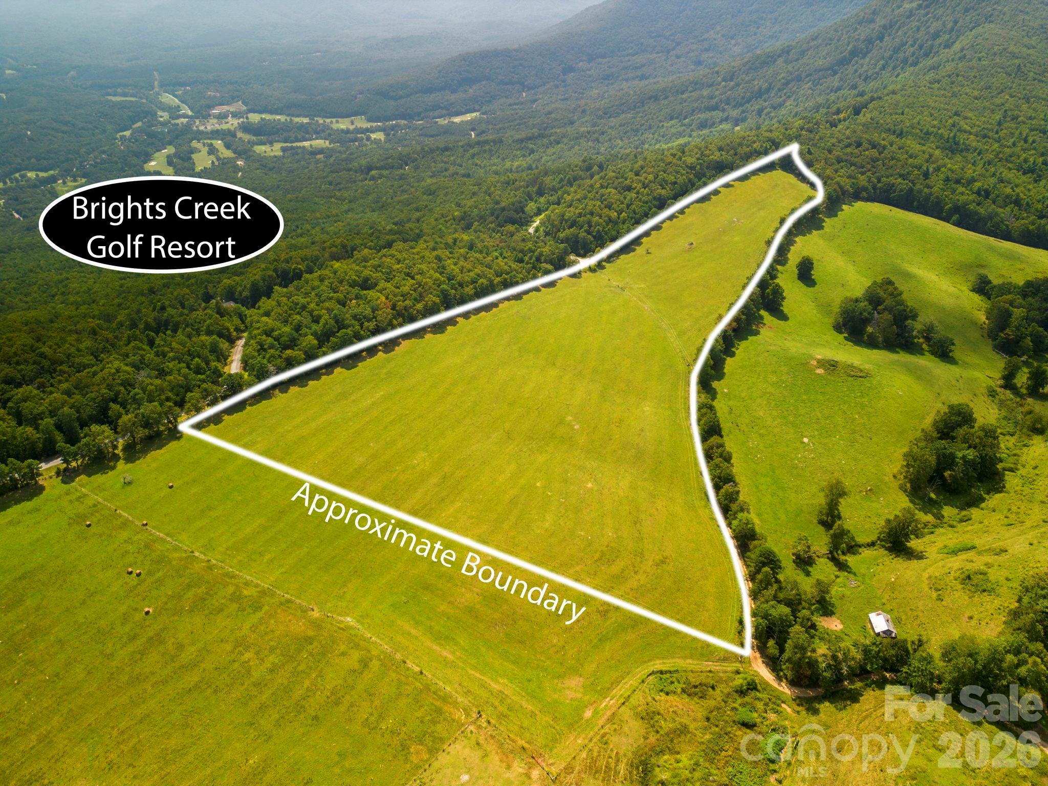 Tbd Summer Road 2 Property Photo 34