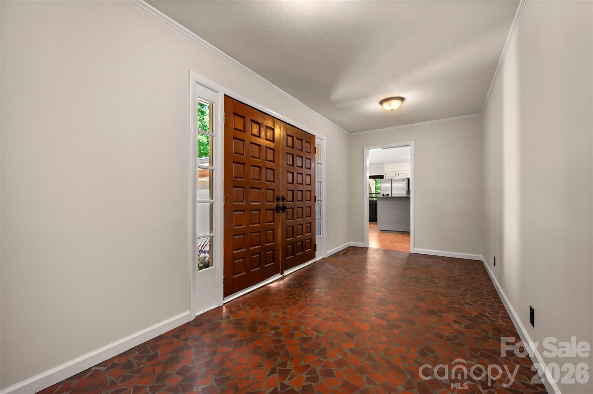 427 Georgia Avenue Property Photo 5