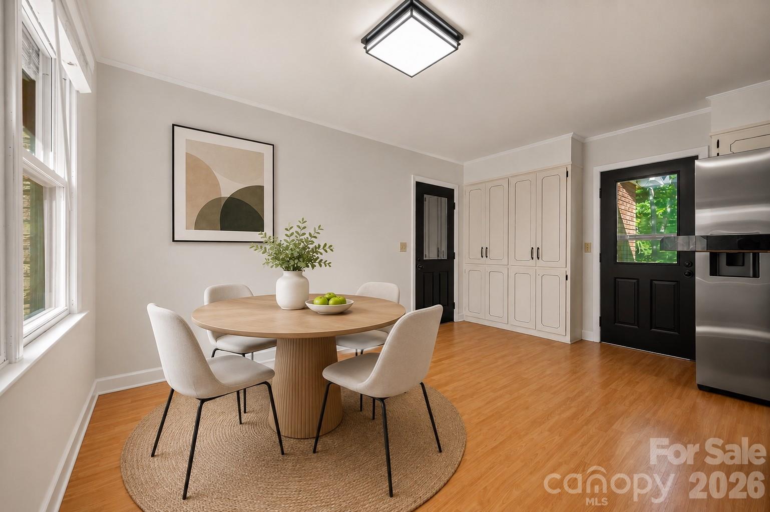 427 Georgia Avenue Property Photo 9