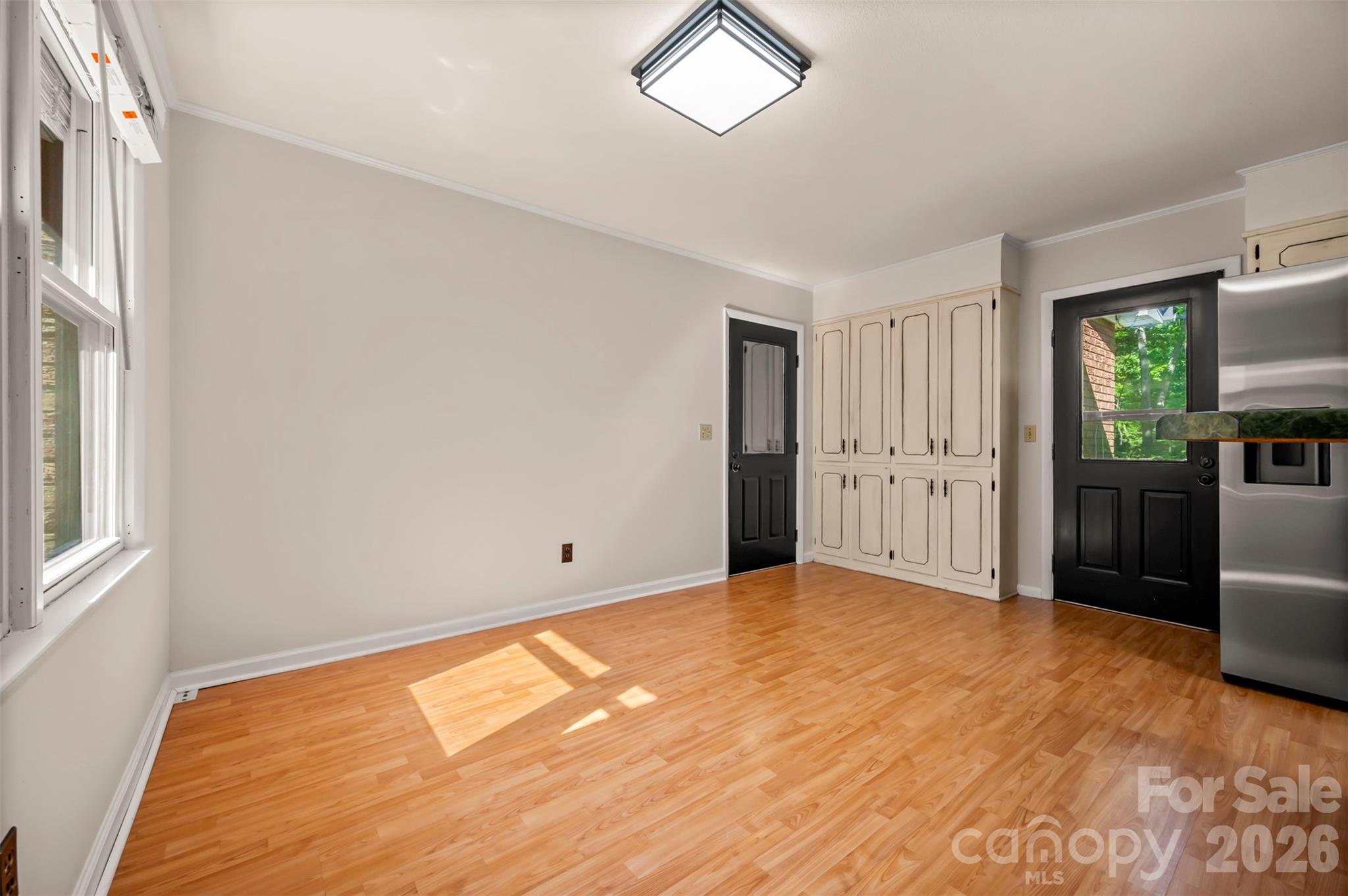 427 Georgia Avenue Property Photo 10